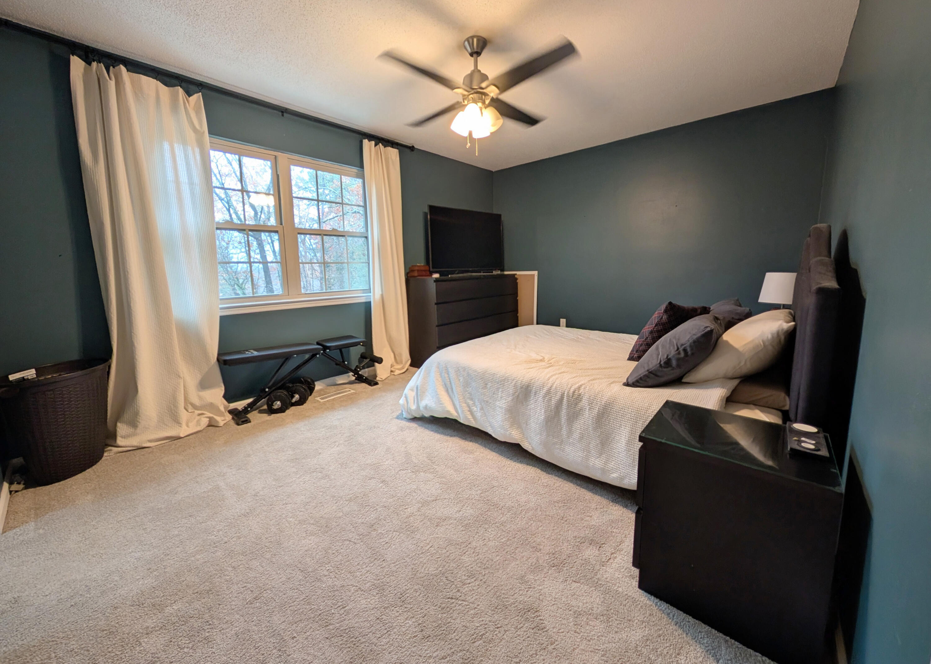 2315 Covey Lane