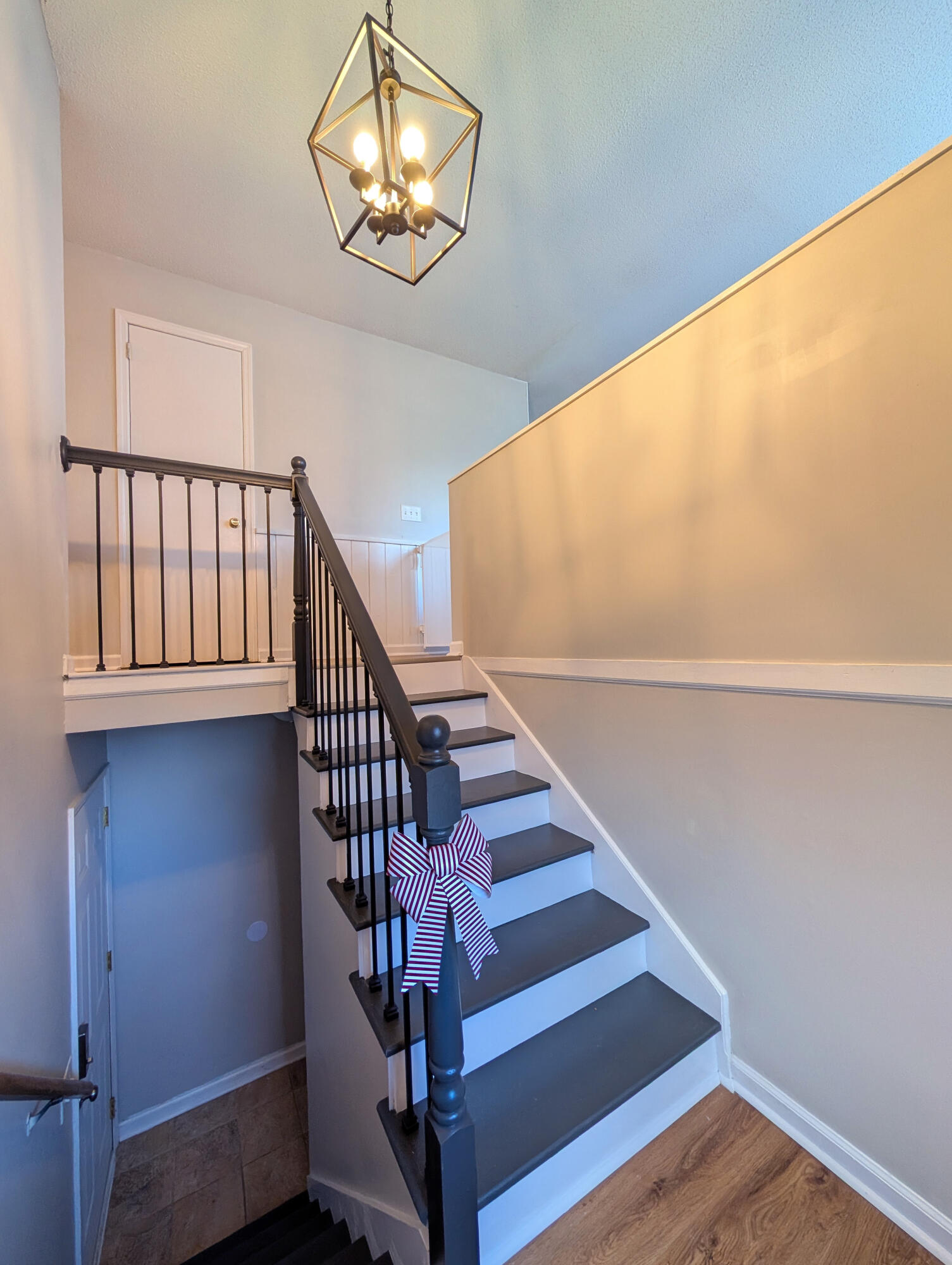 2315 Covey Lane