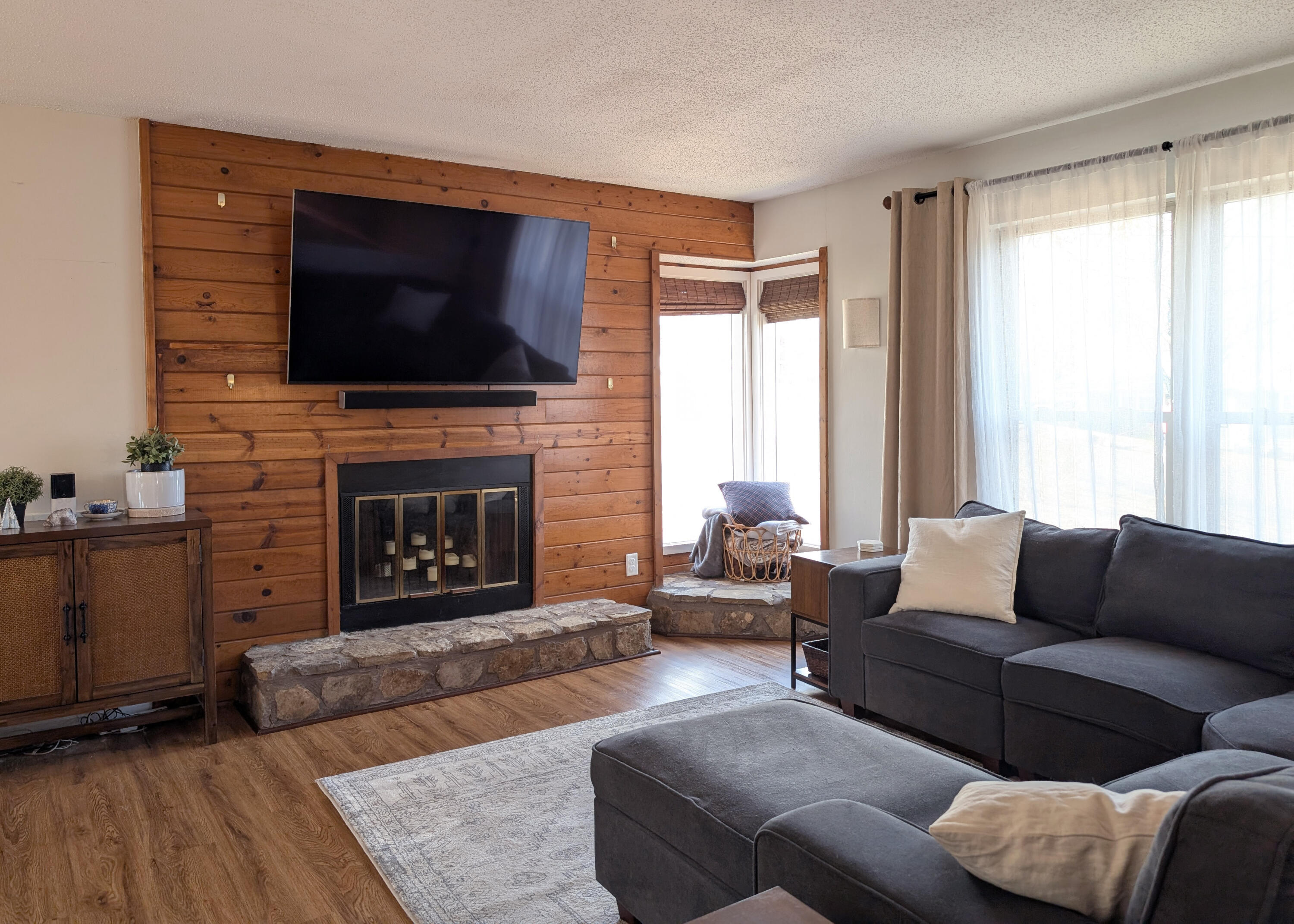 2315 Covey Lane