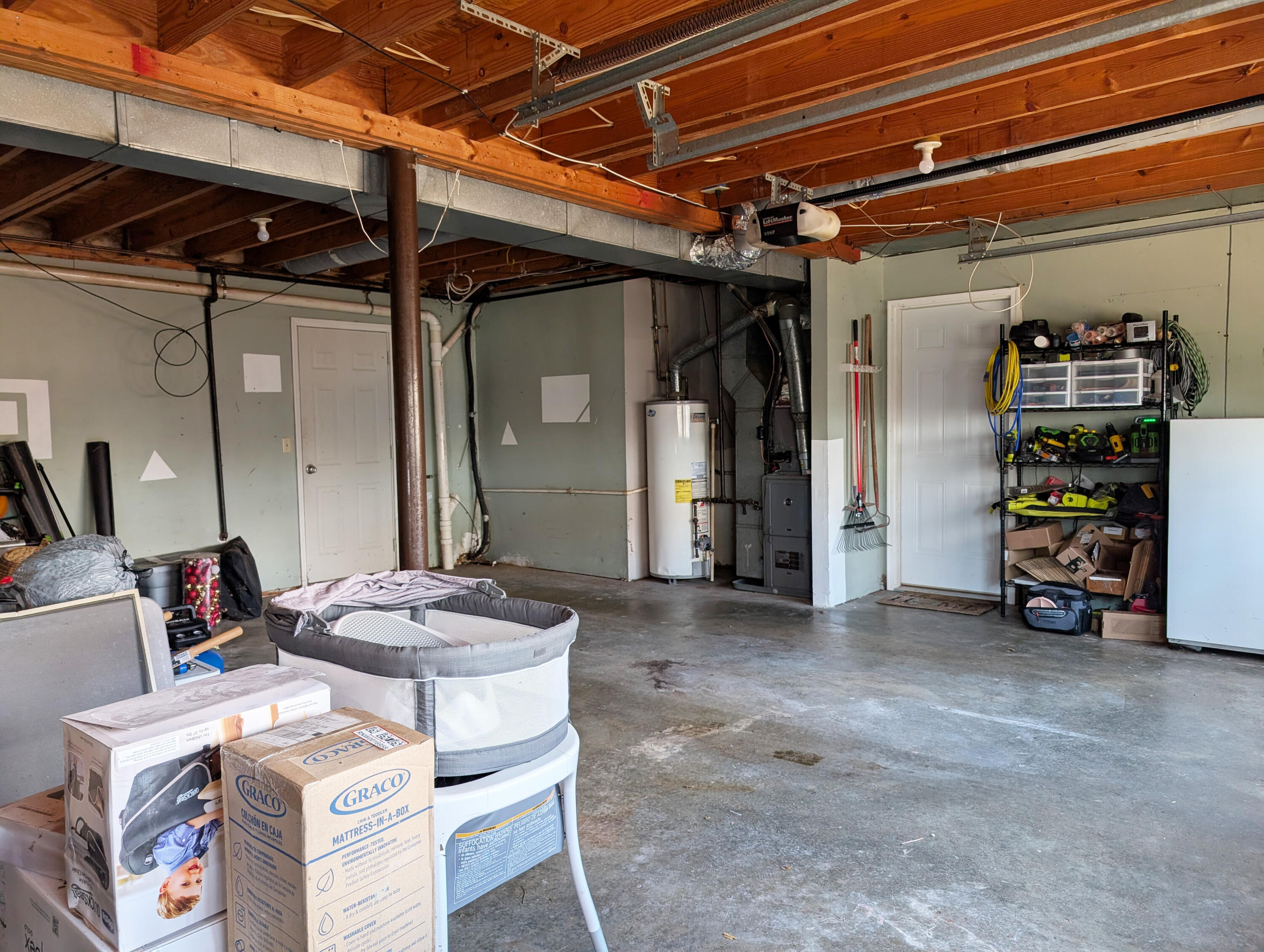 2315 Covey Lane