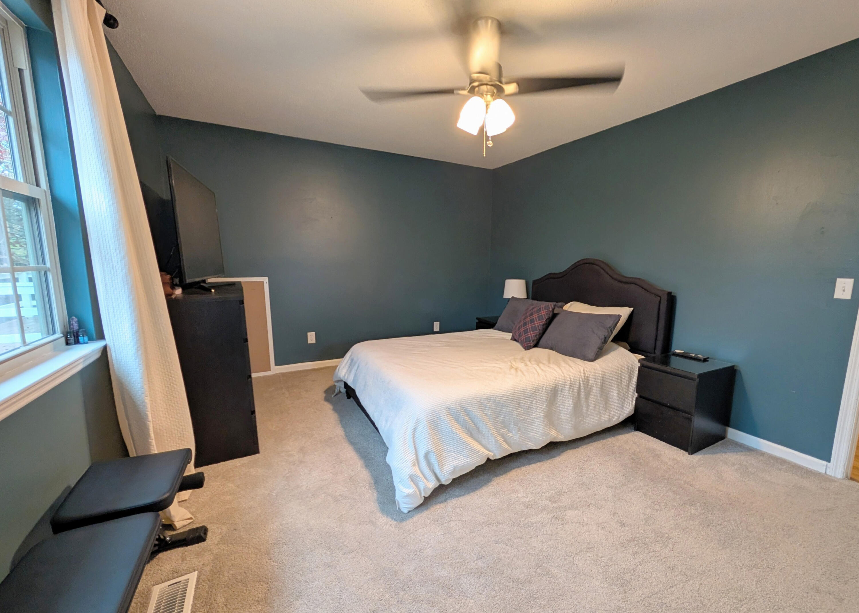 2315 Covey Lane