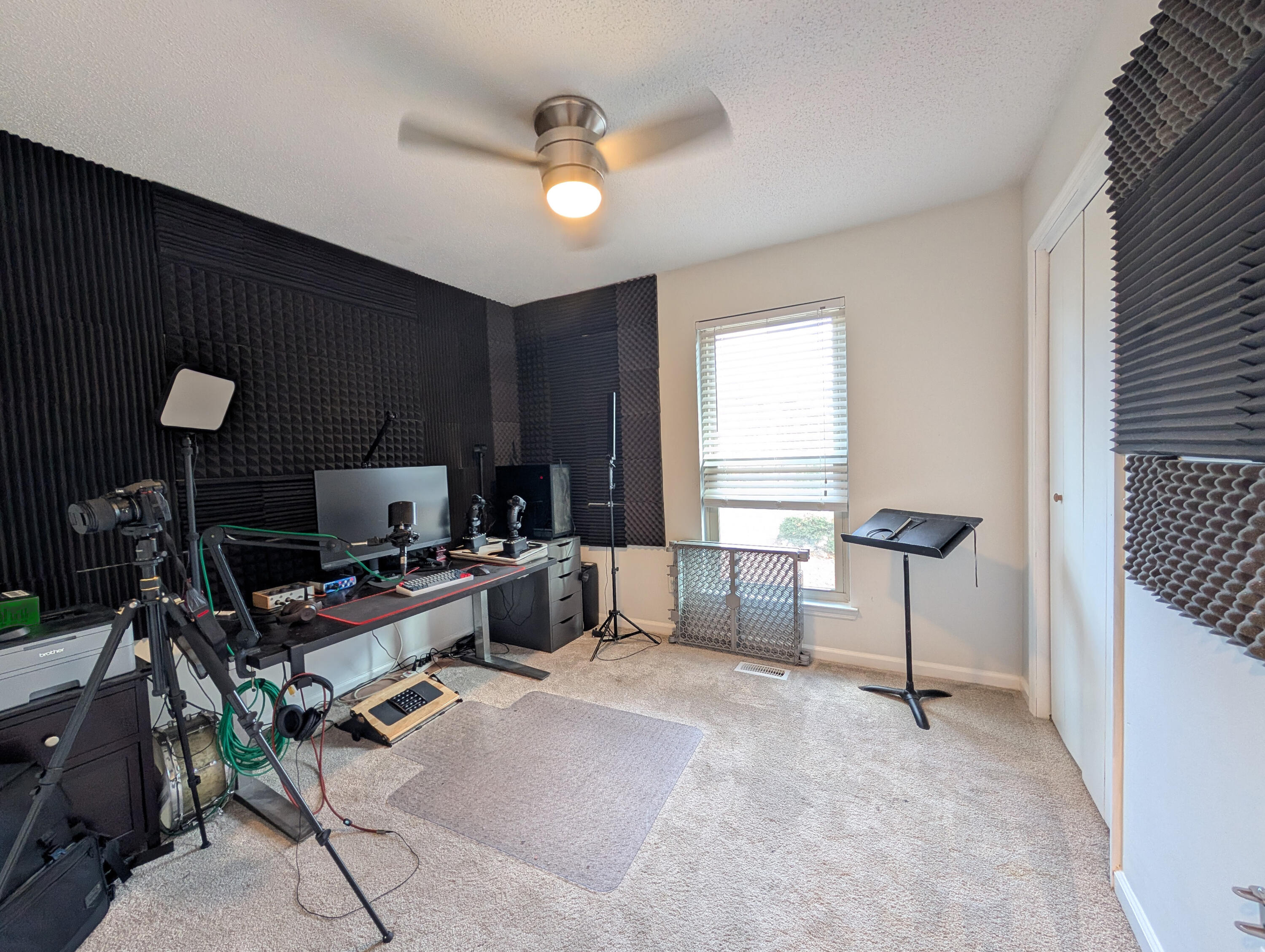 2315 Covey Lane