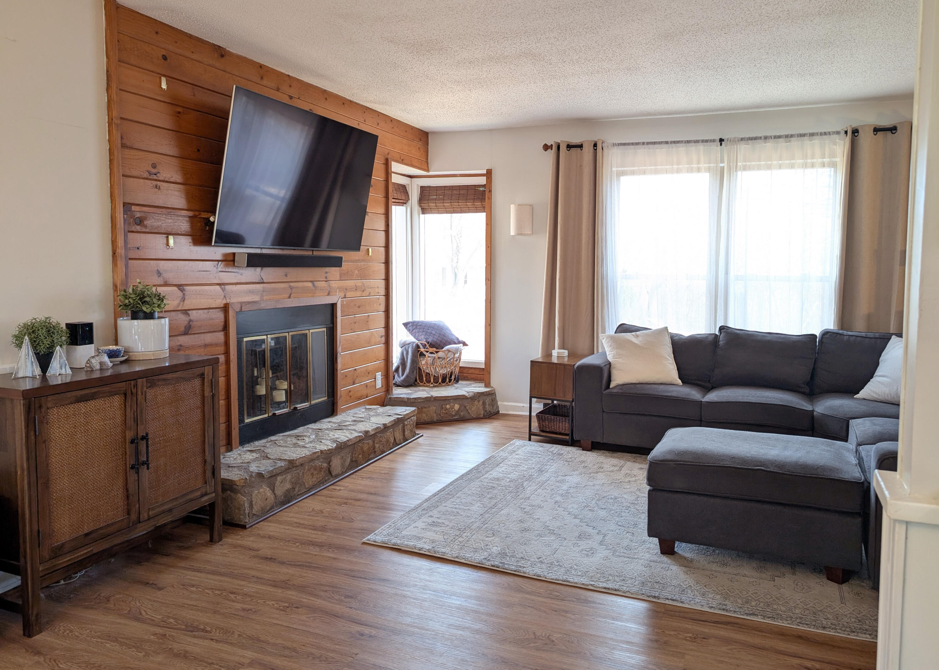 2315 Covey Lane