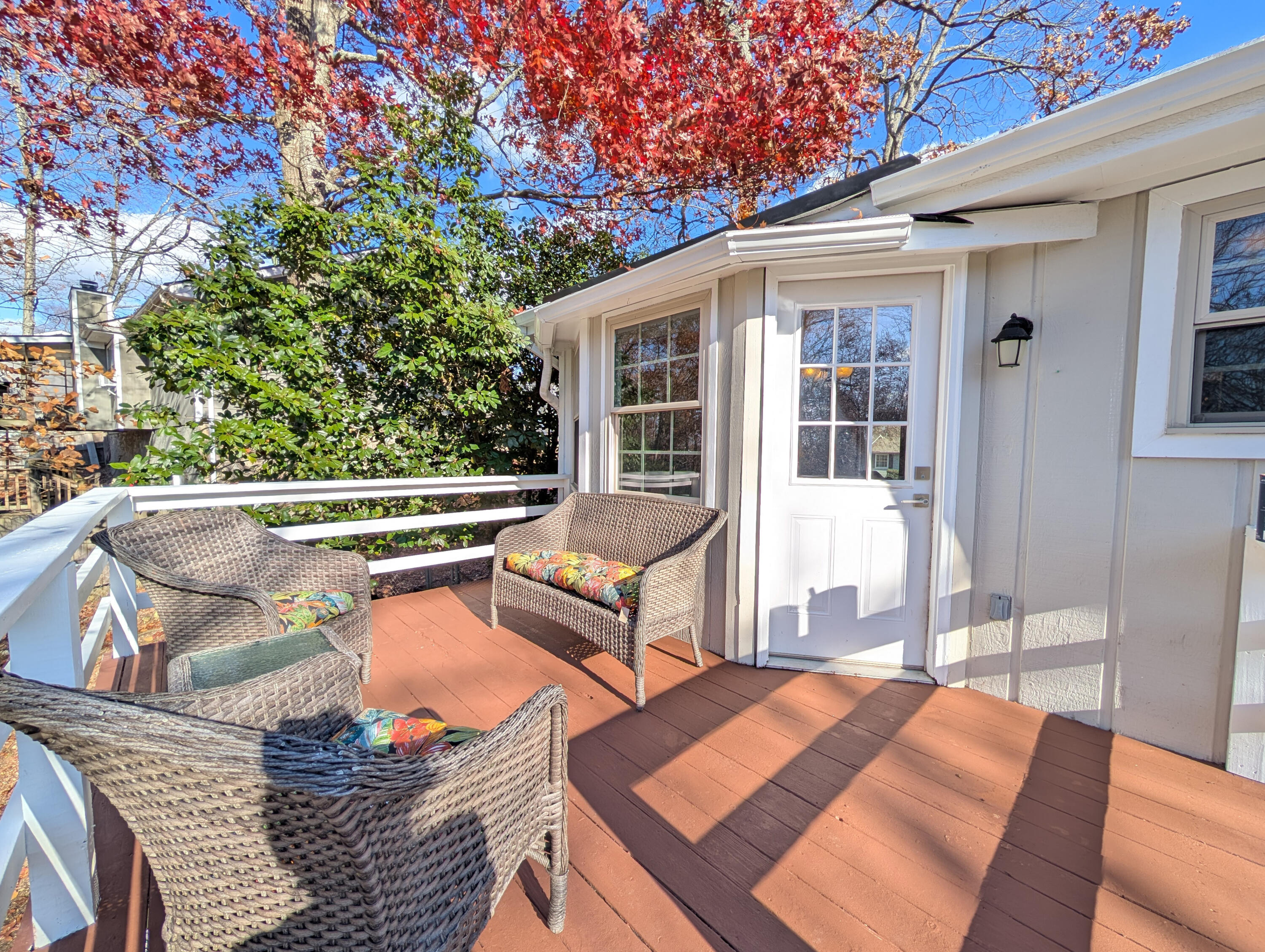 2315 Covey Lane