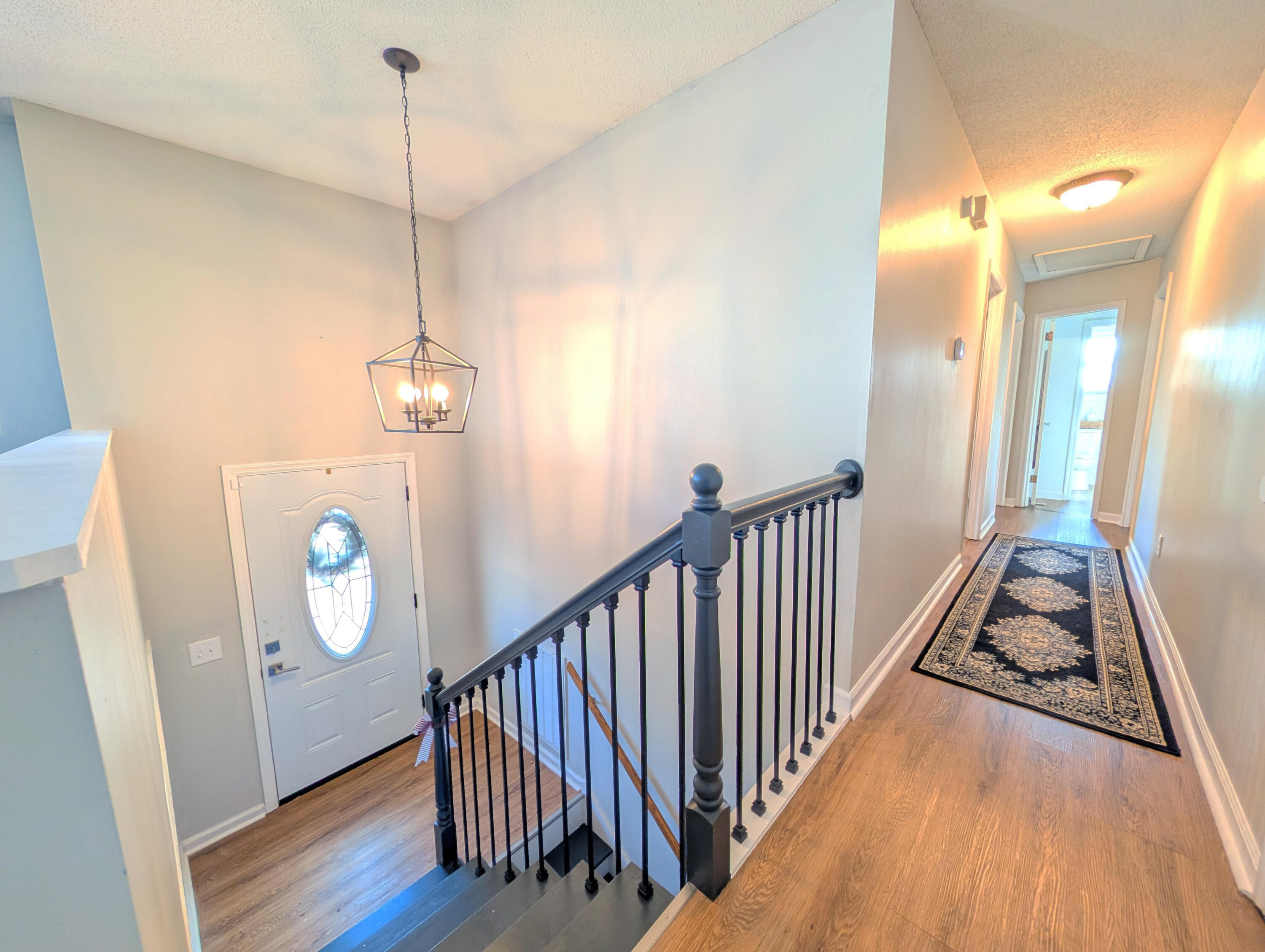 2315 Covey Lane