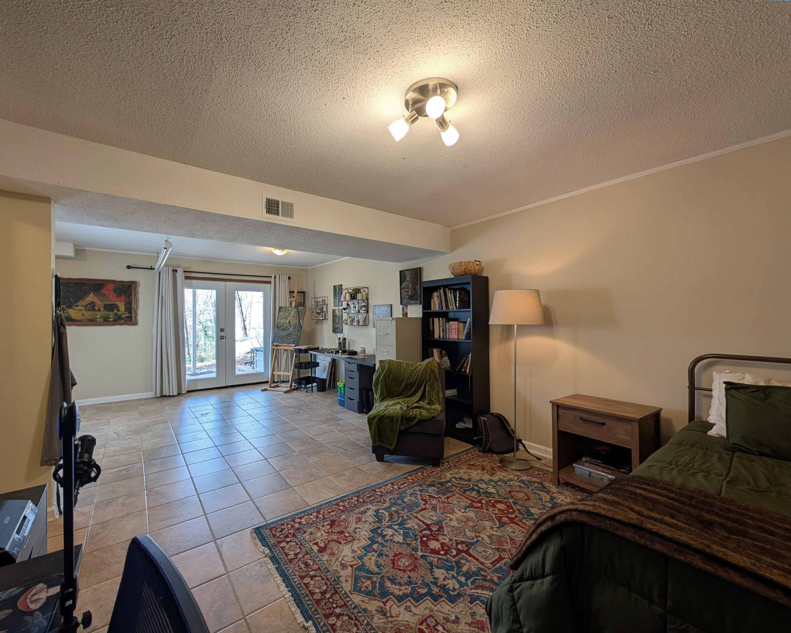 2315 Covey Lane