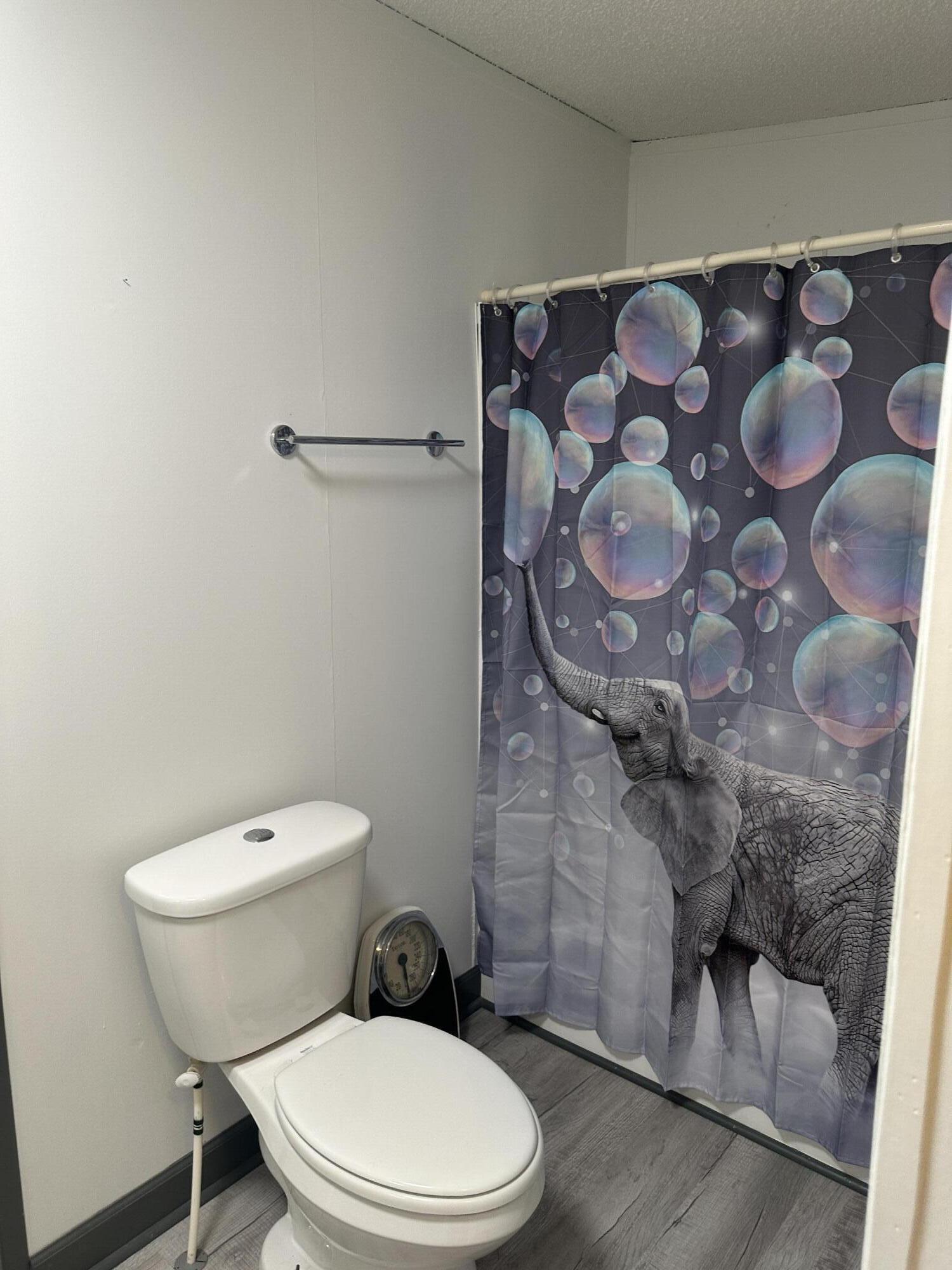 299 Dream Circle