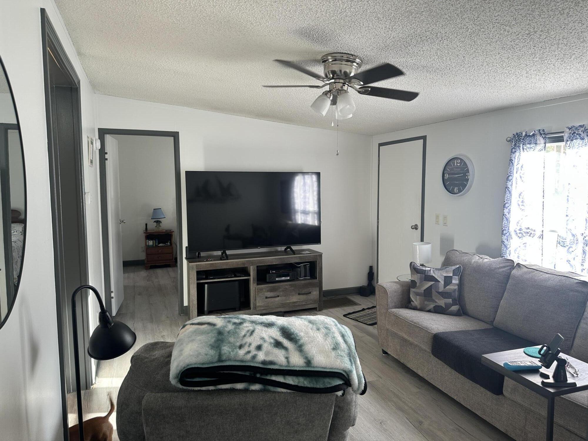 299 Dream Circle