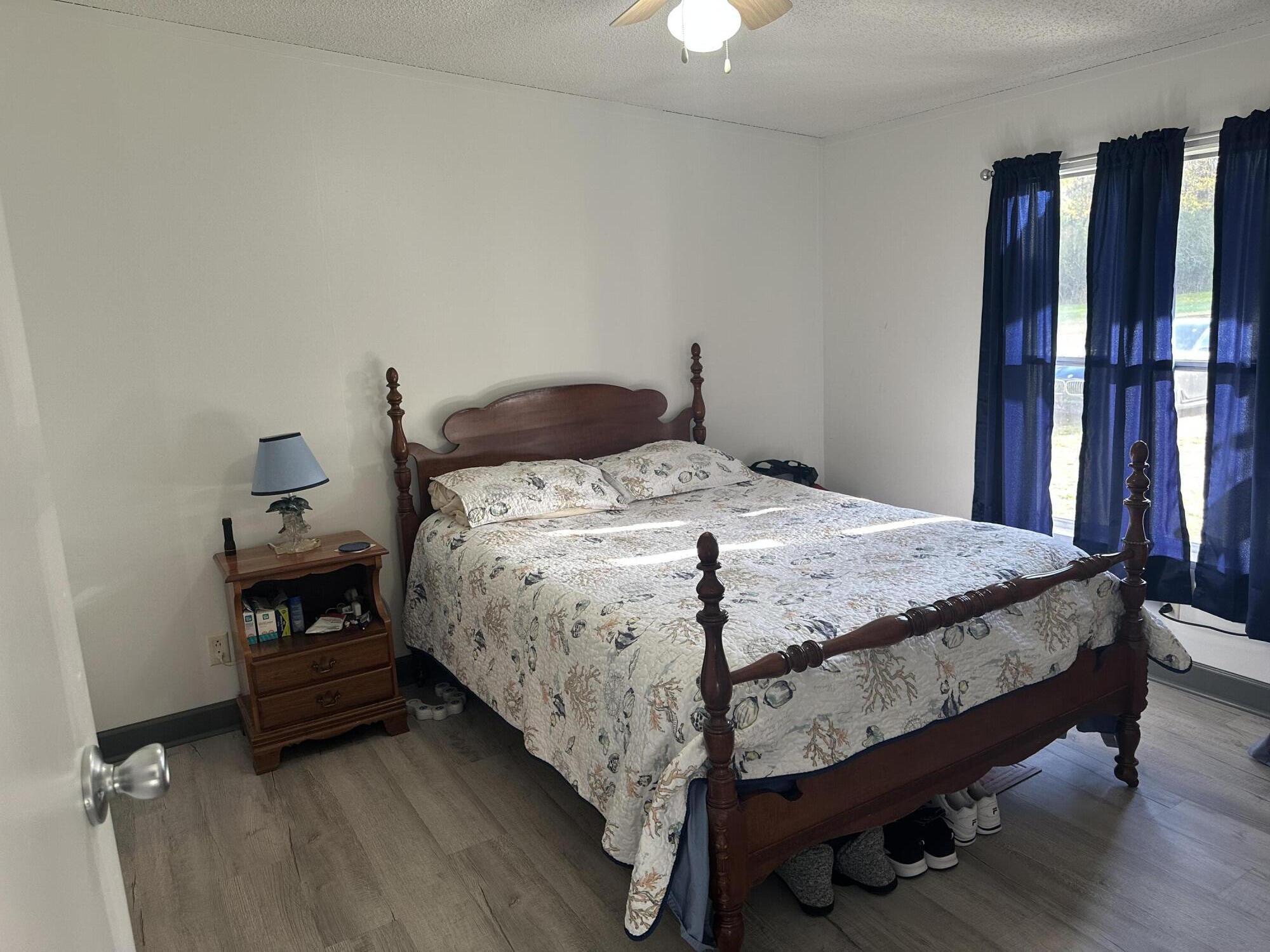 299 Dream Circle