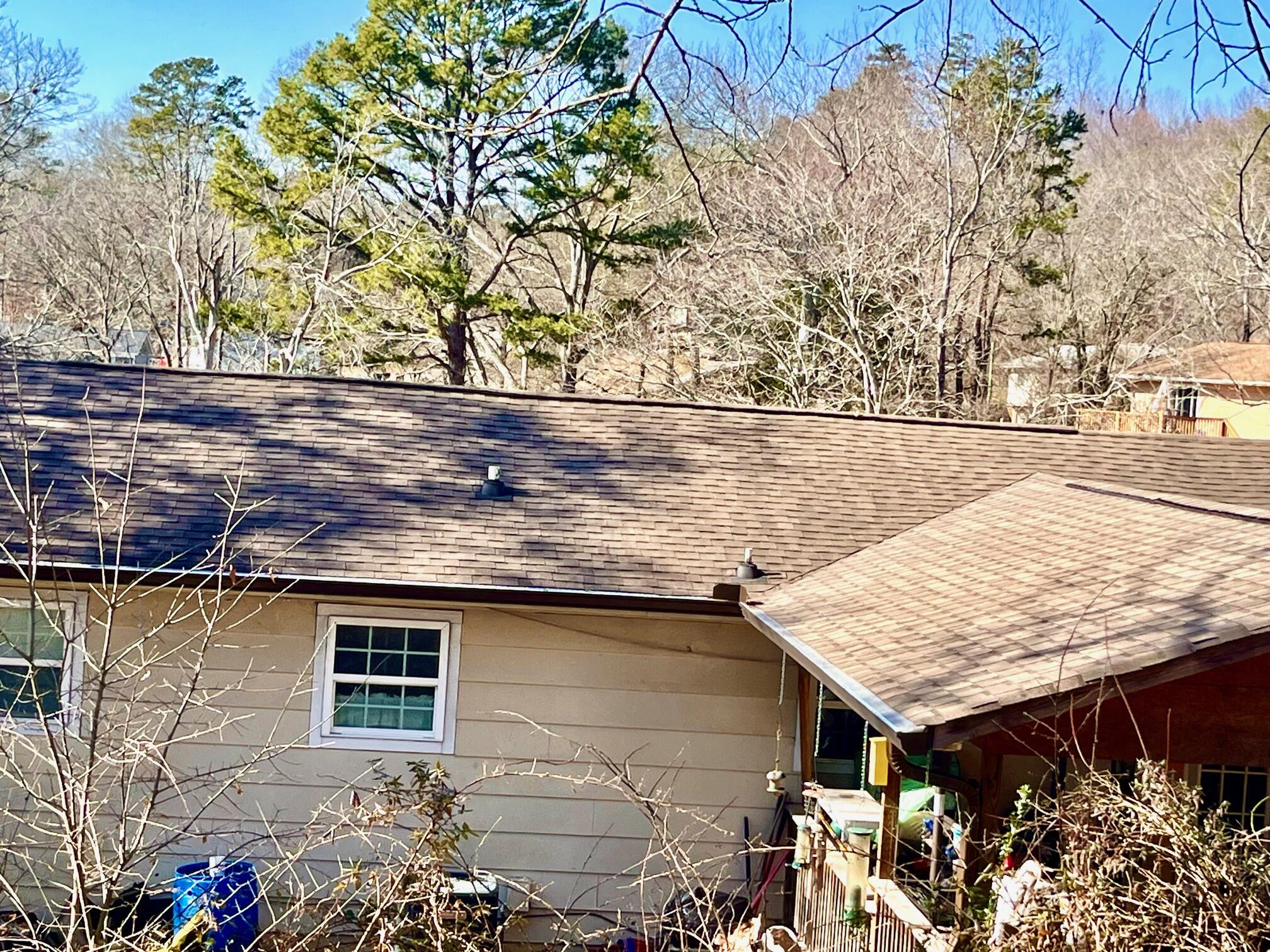 6606 Hillbrook Lane