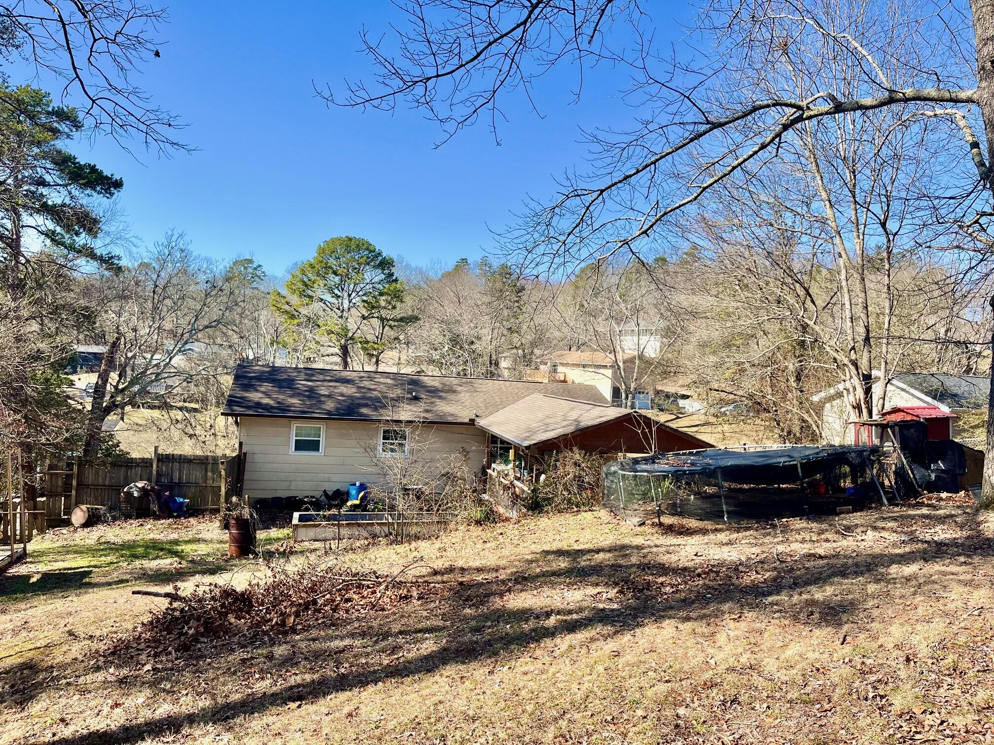 6606 Hillbrook Lane