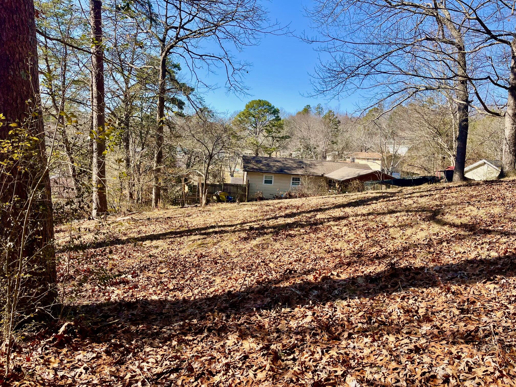 6606 Hillbrook Lane