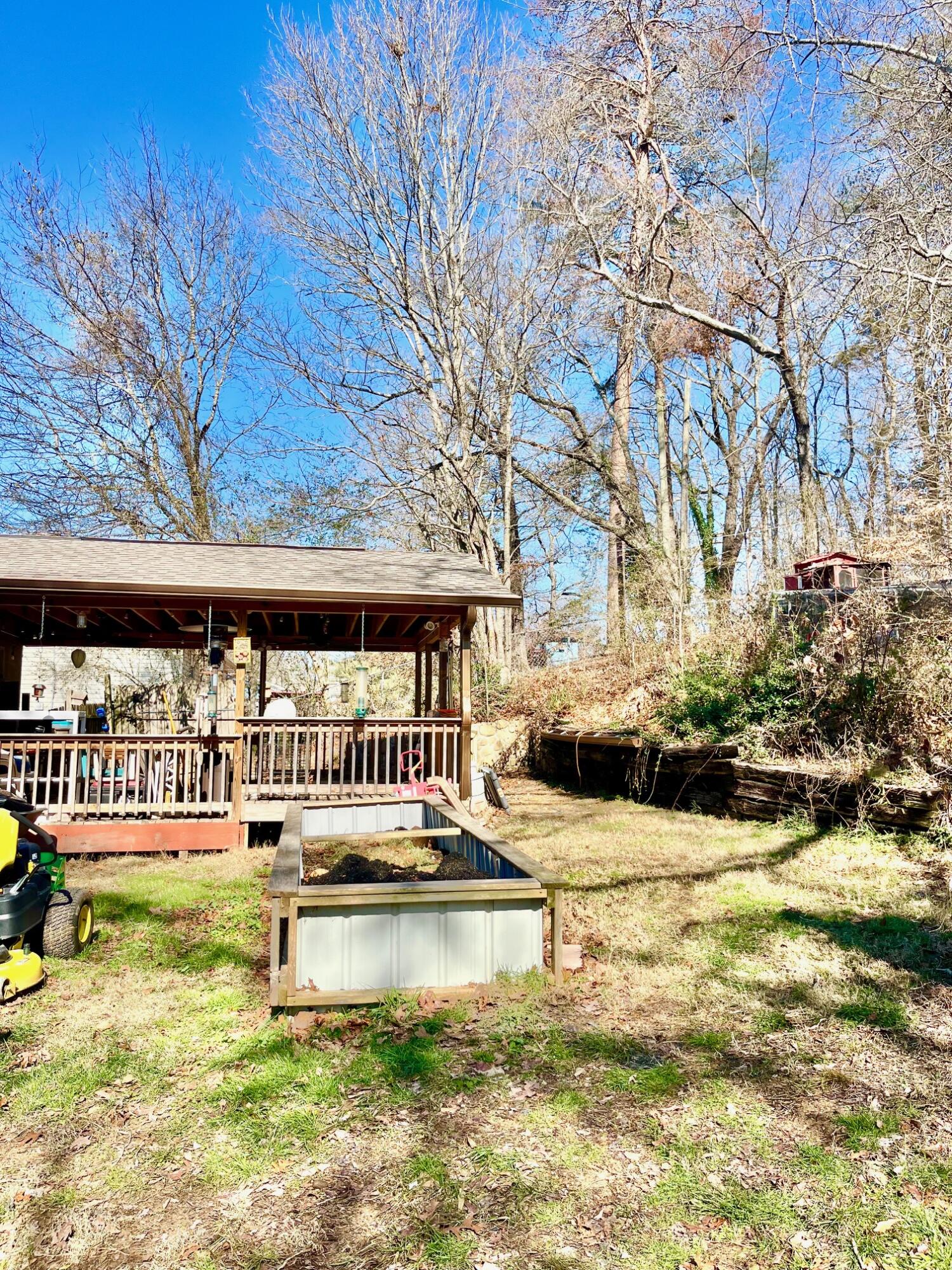 6606 Hillbrook Lane
