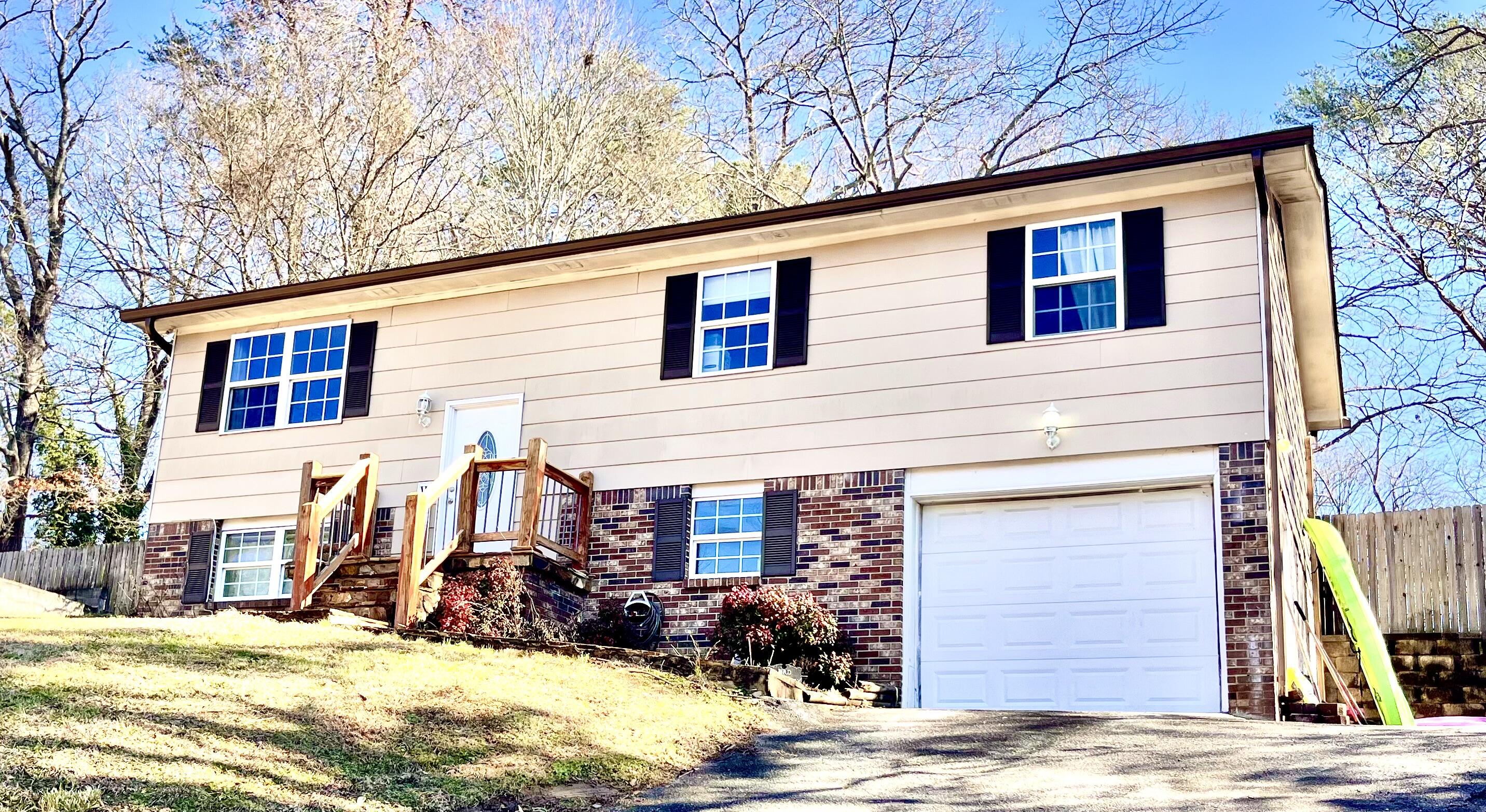 6606 Hillbrook Lane