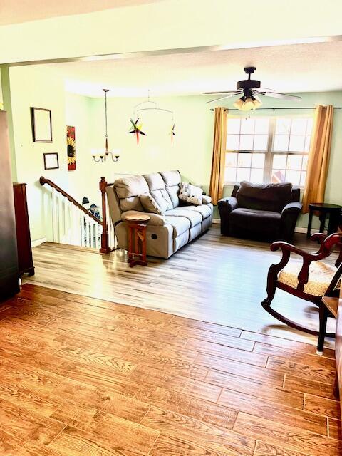 6606 Hillbrook Lane