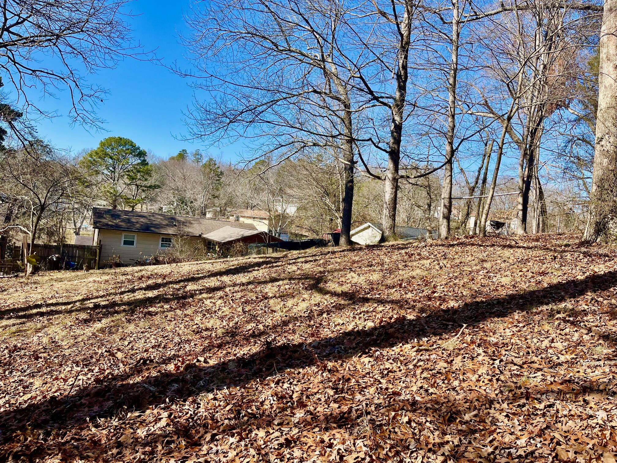 6606 Hillbrook Lane