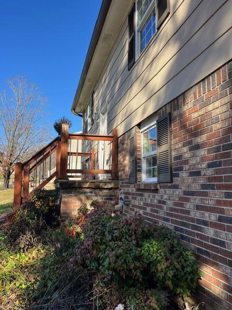 6606 Hillbrook Lane