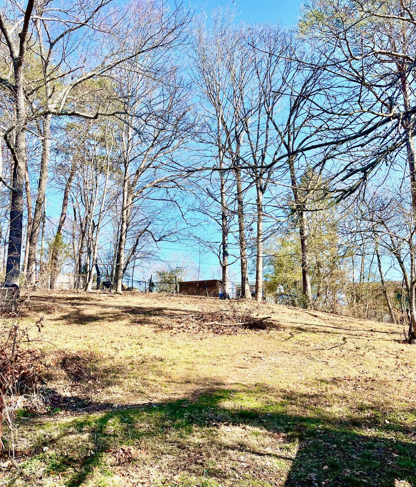 6606 Hillbrook Lane