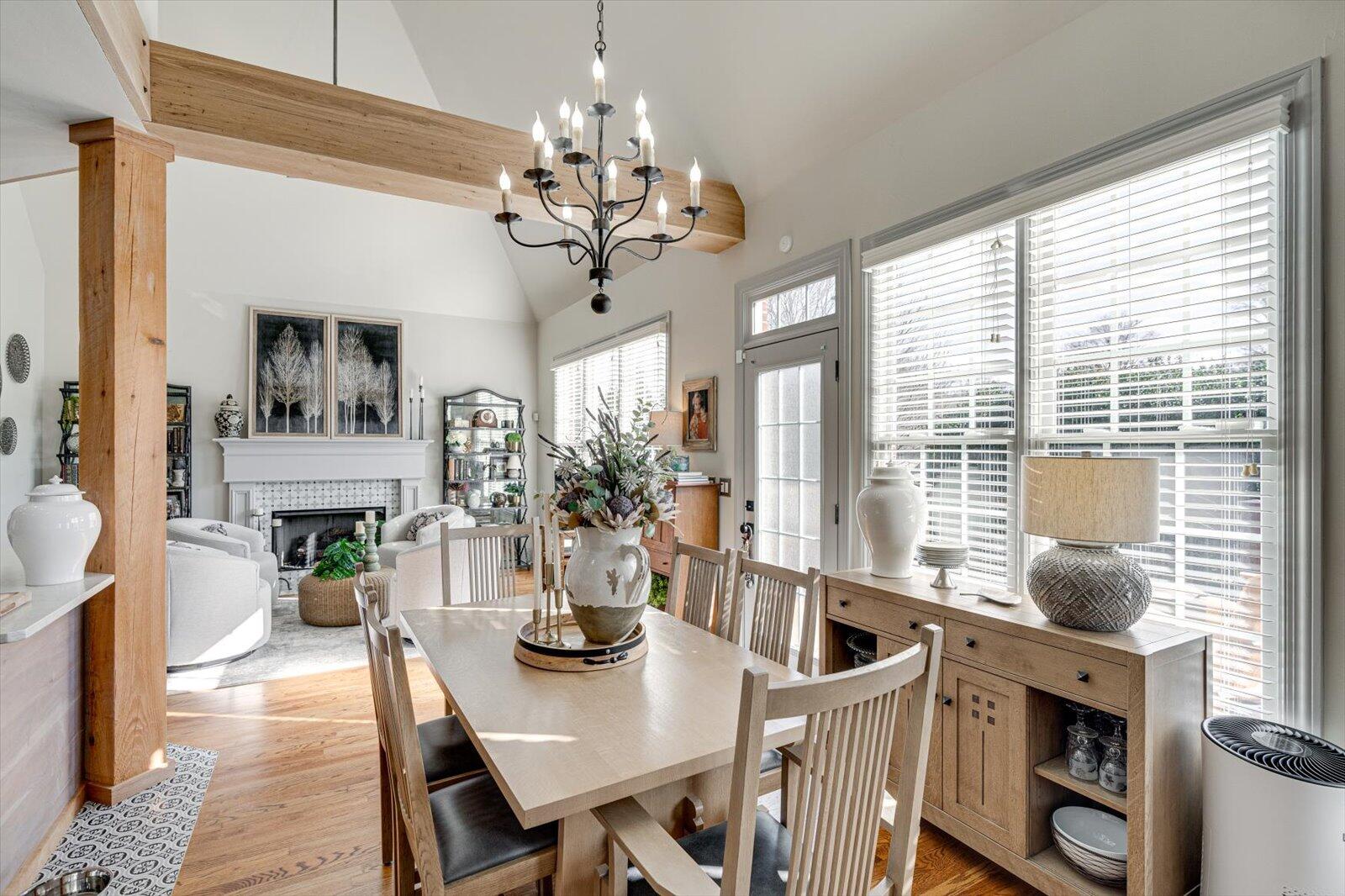 6268 Dry Canyon Lane