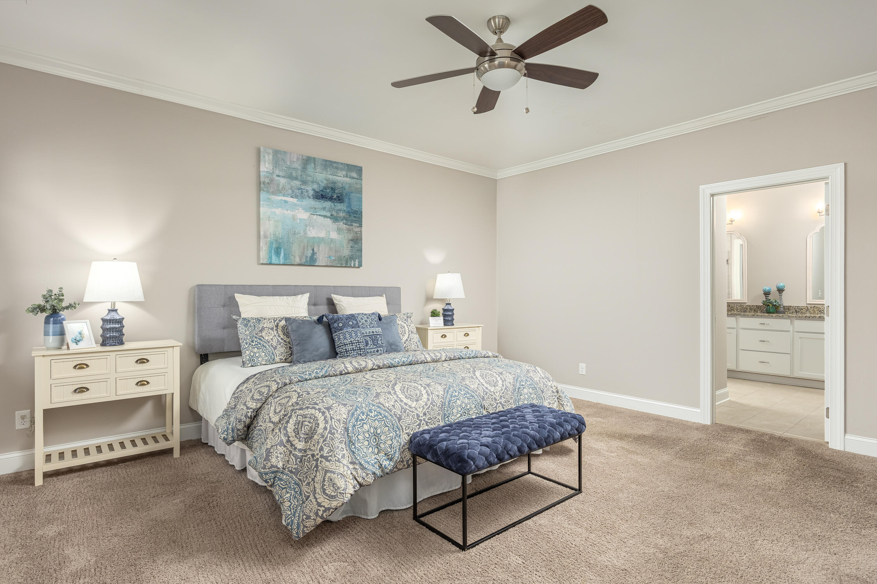 7577 Tailgate Loop, #3