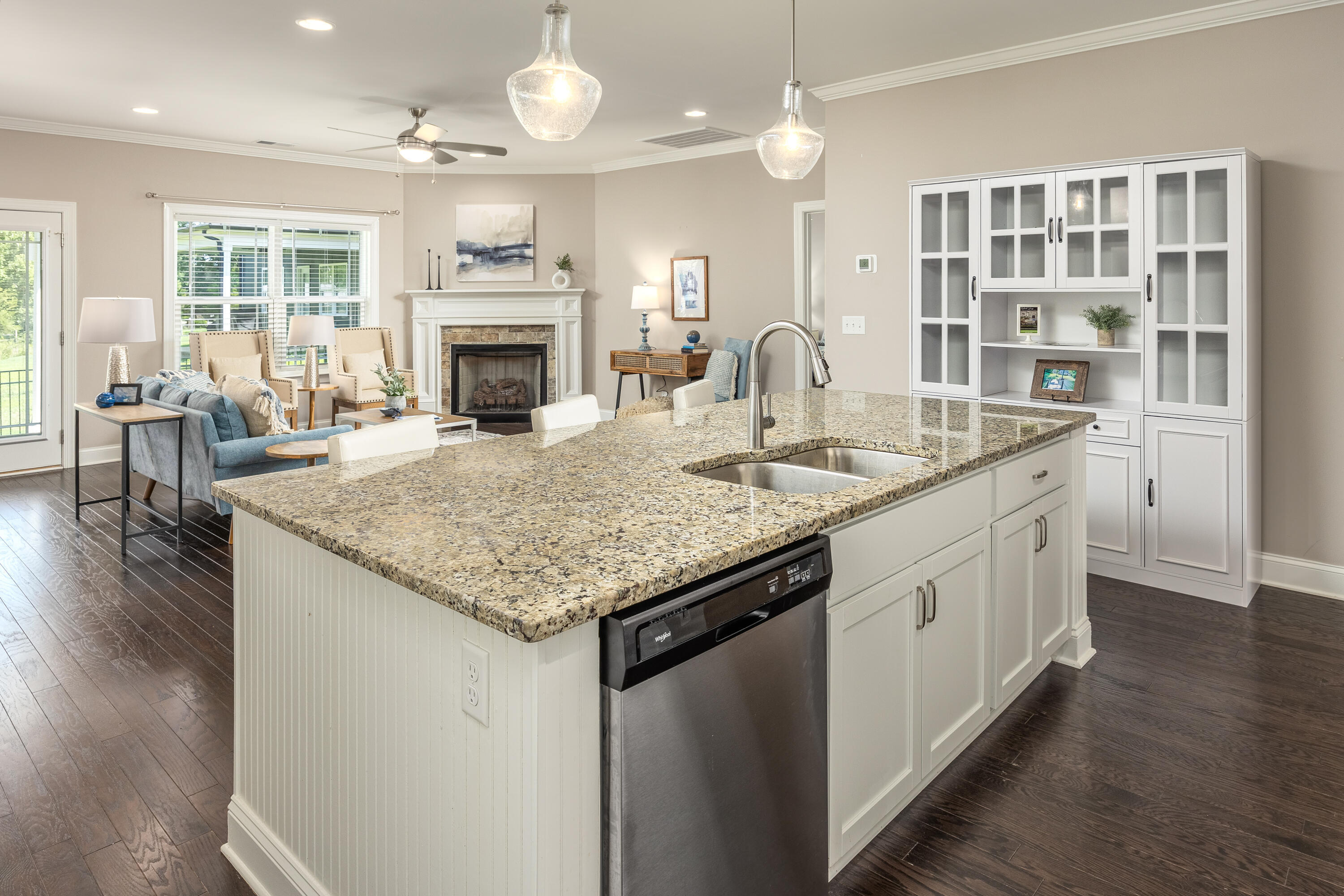 7577 Tailgate Loop, #3