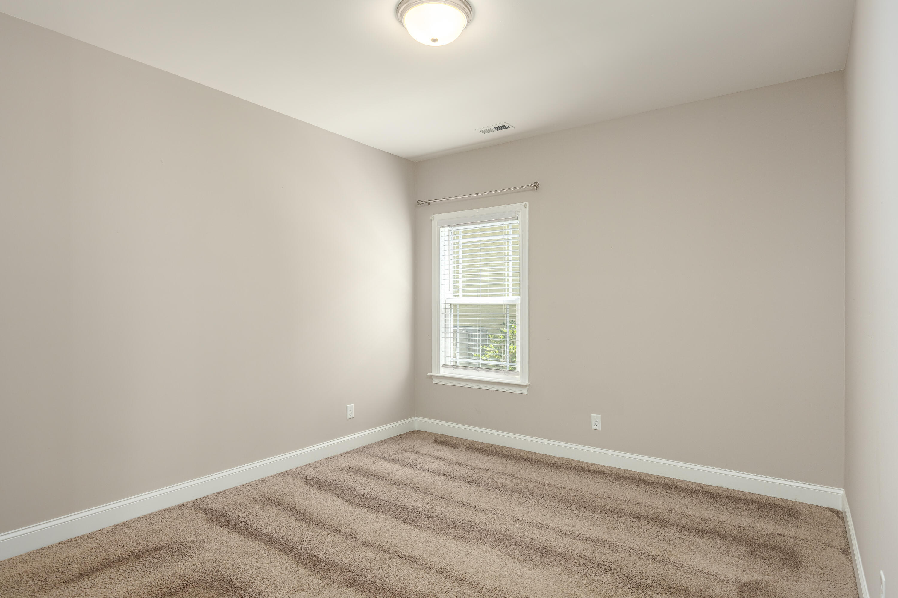 7577 Tailgate Loop, #3