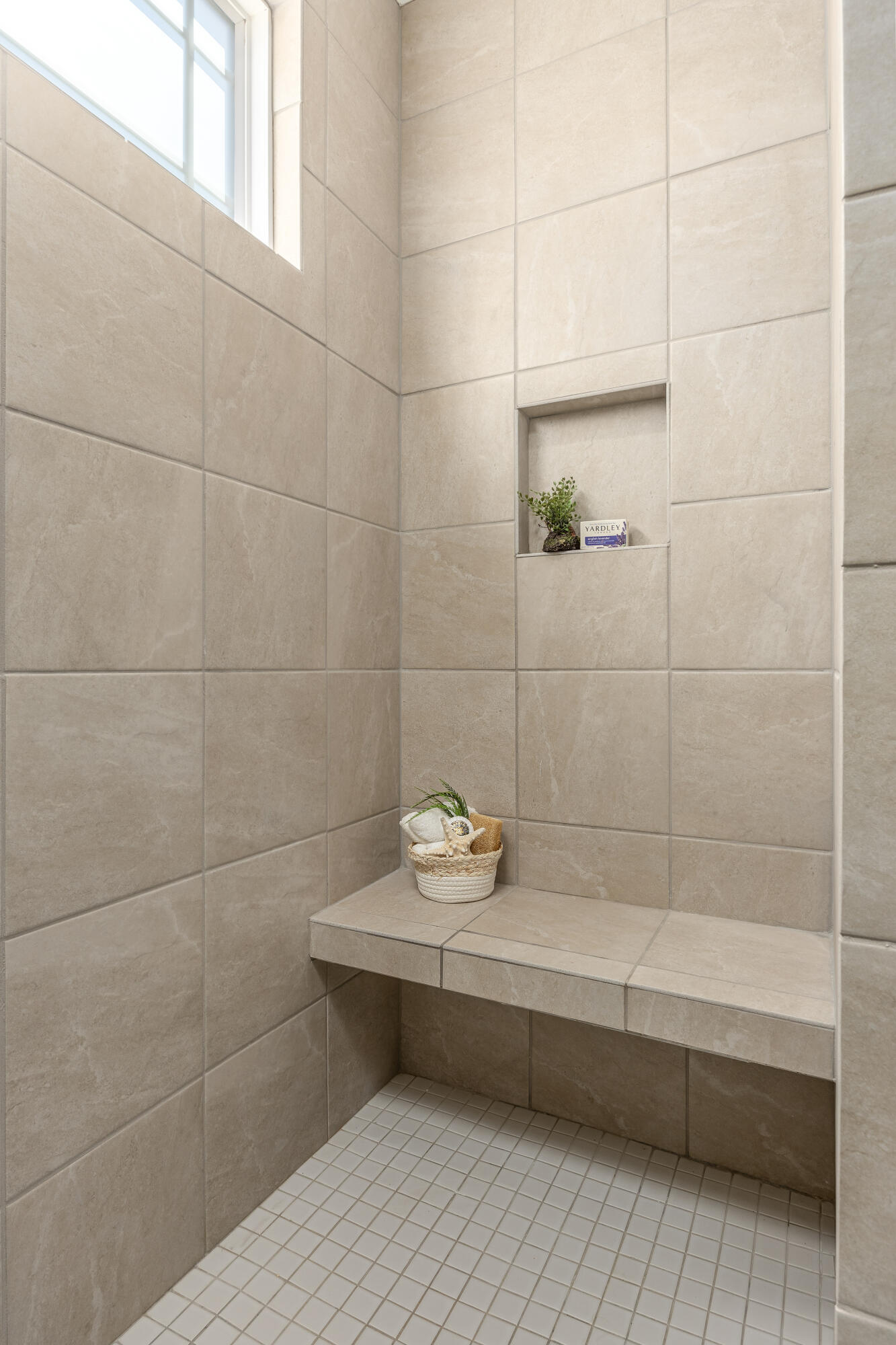 7577 Tailgate Loop, #3