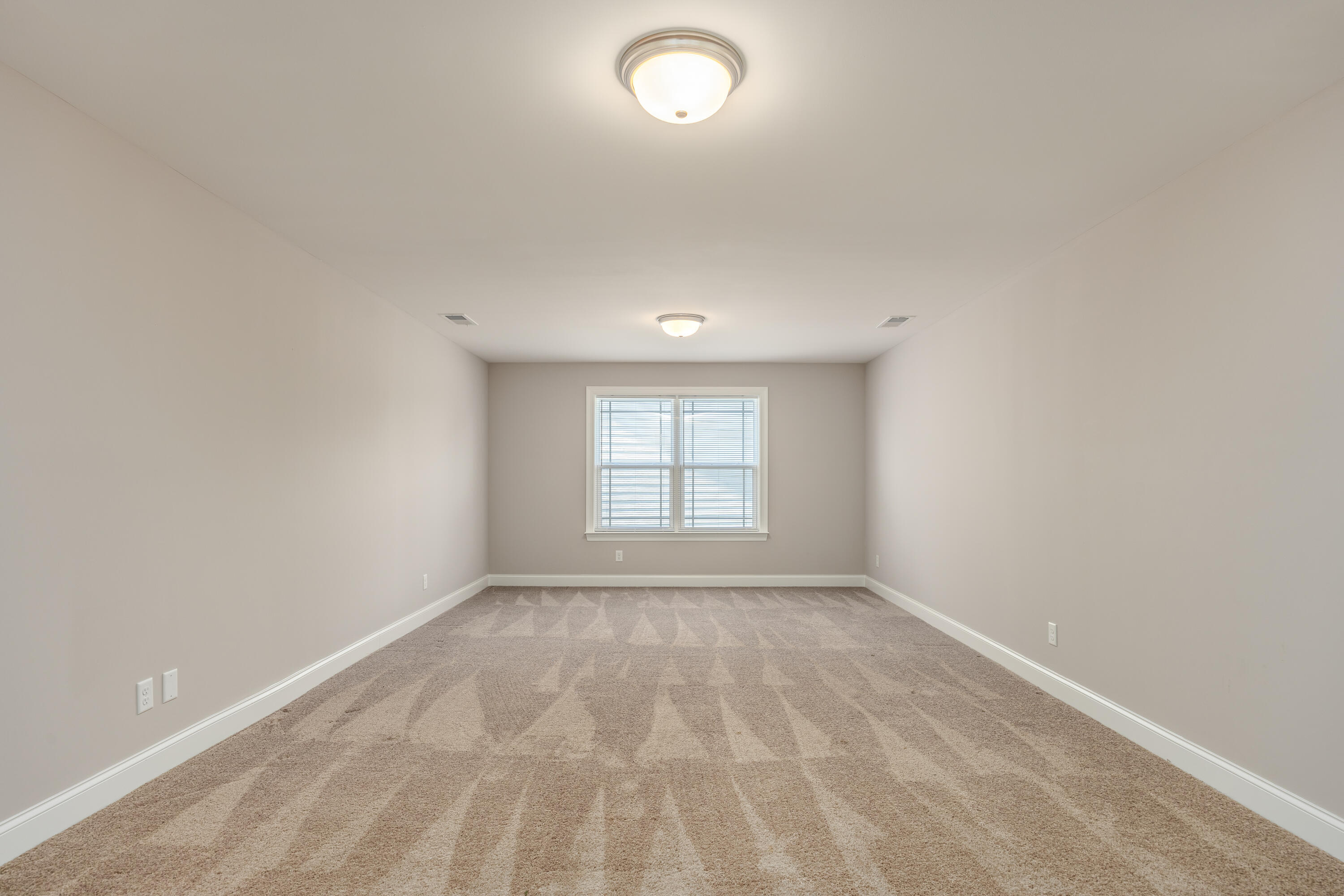 7577 Tailgate Loop, #3