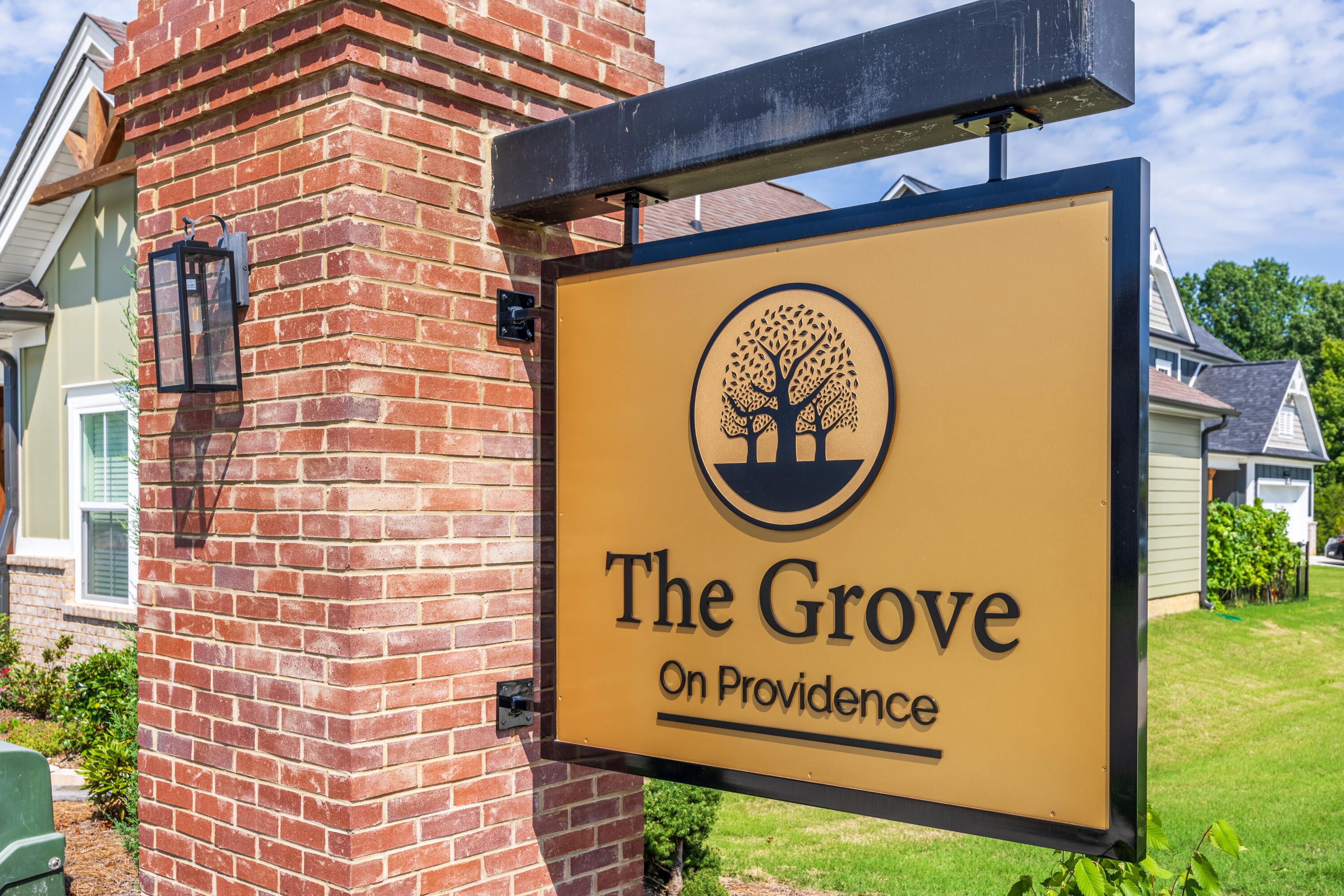 7577 Tailgate Loop, #3