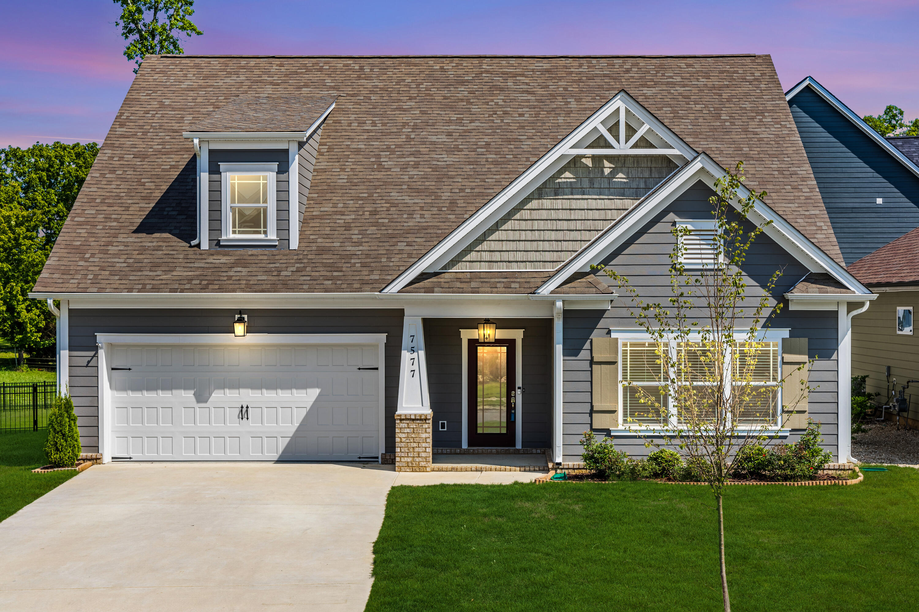 7577 Tailgate Loop, #3