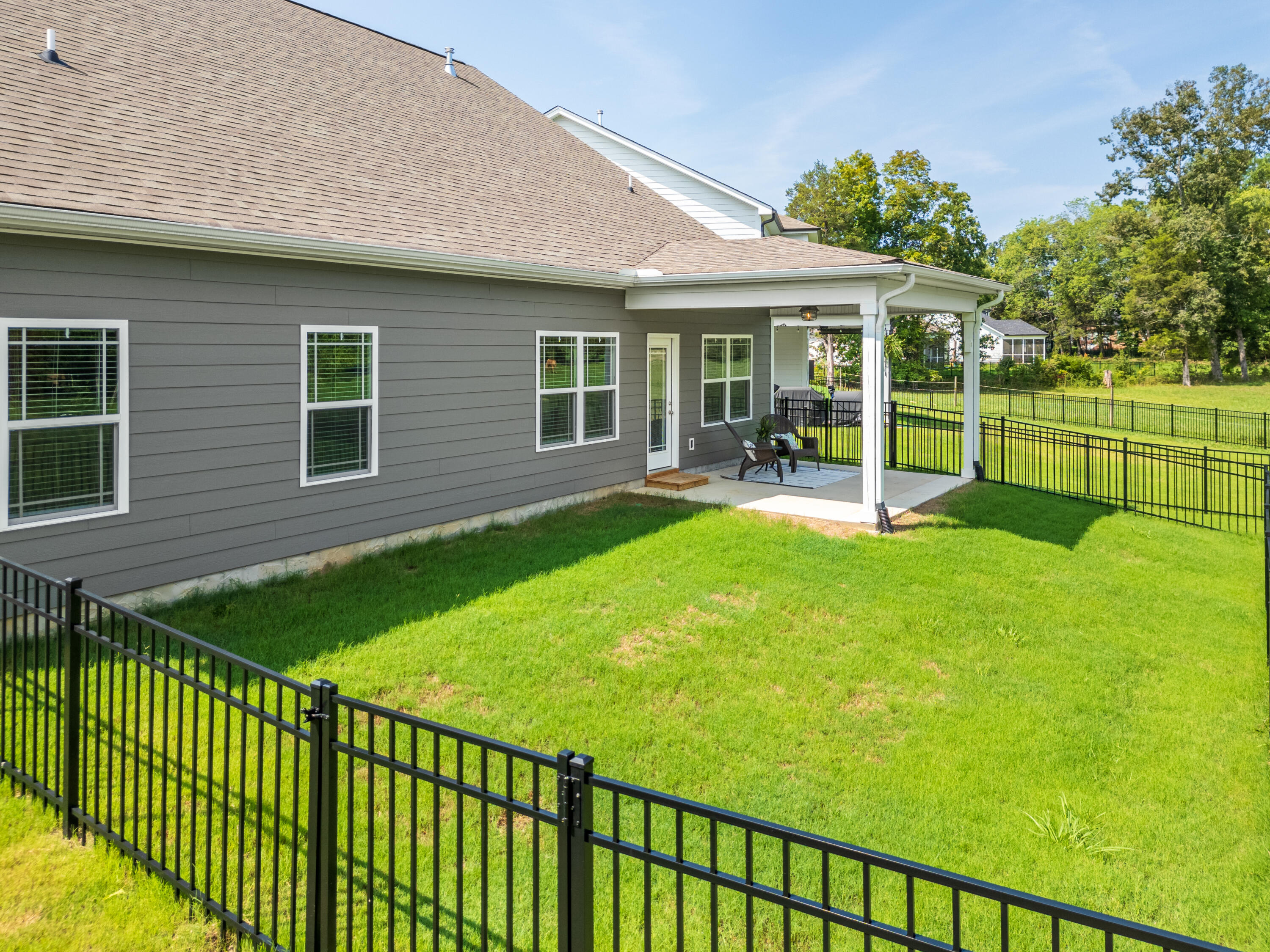 7577 Tailgate Loop, #3