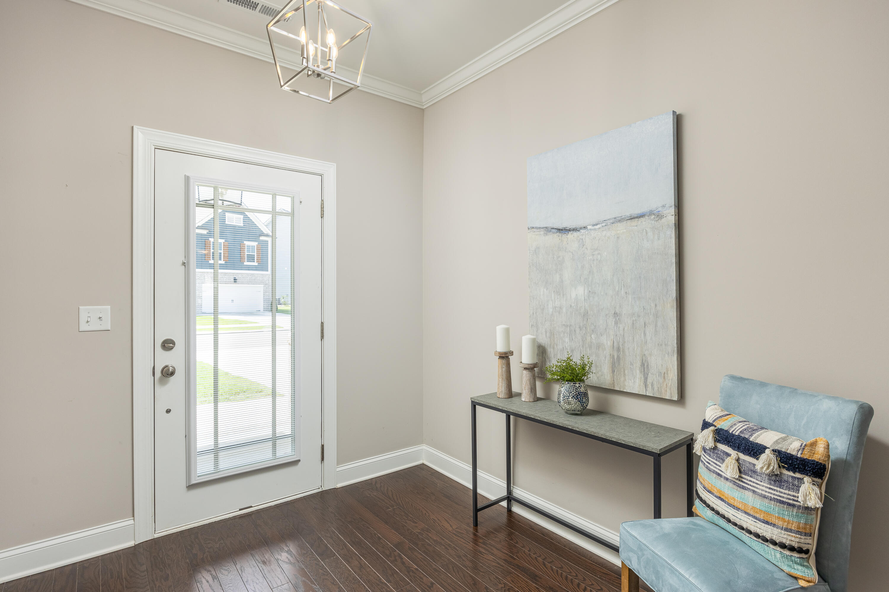 7577 Tailgate Loop, #3