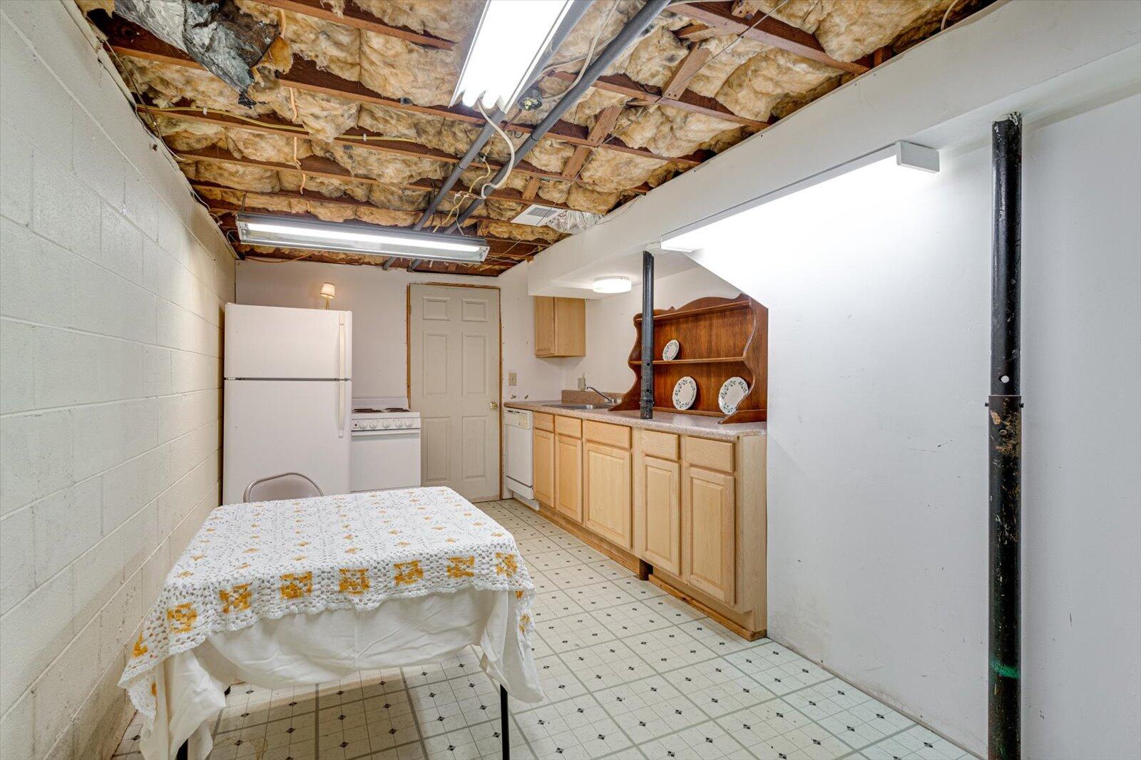 307 Freudenburg Lane