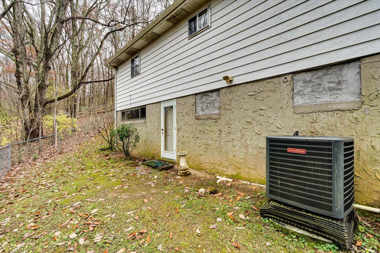 307 Freudenburg Lane