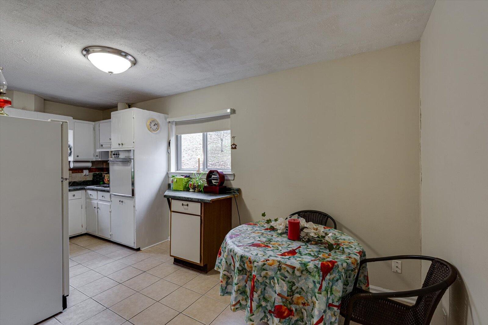 307 Freudenburg Lane