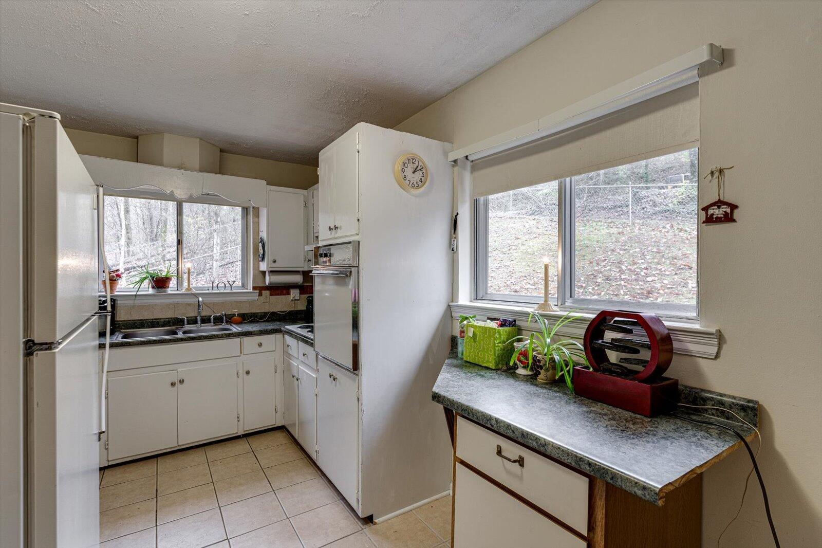 307 Freudenburg Lane