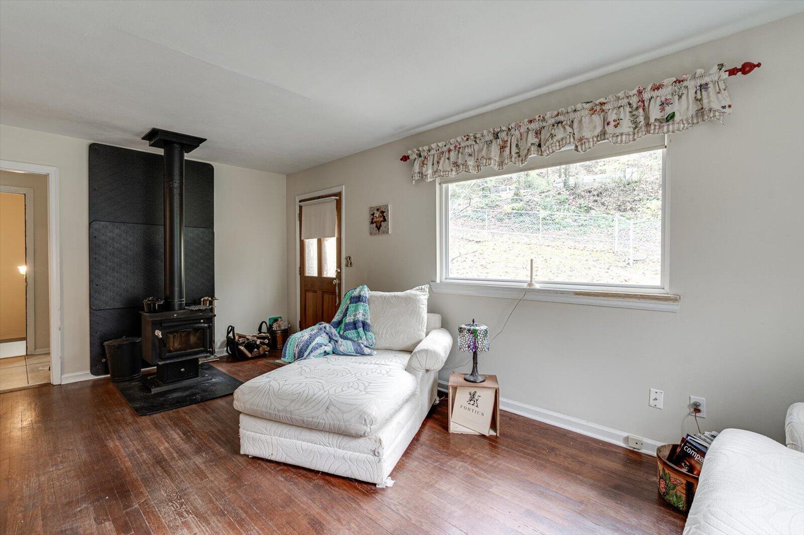 307 Freudenburg Lane