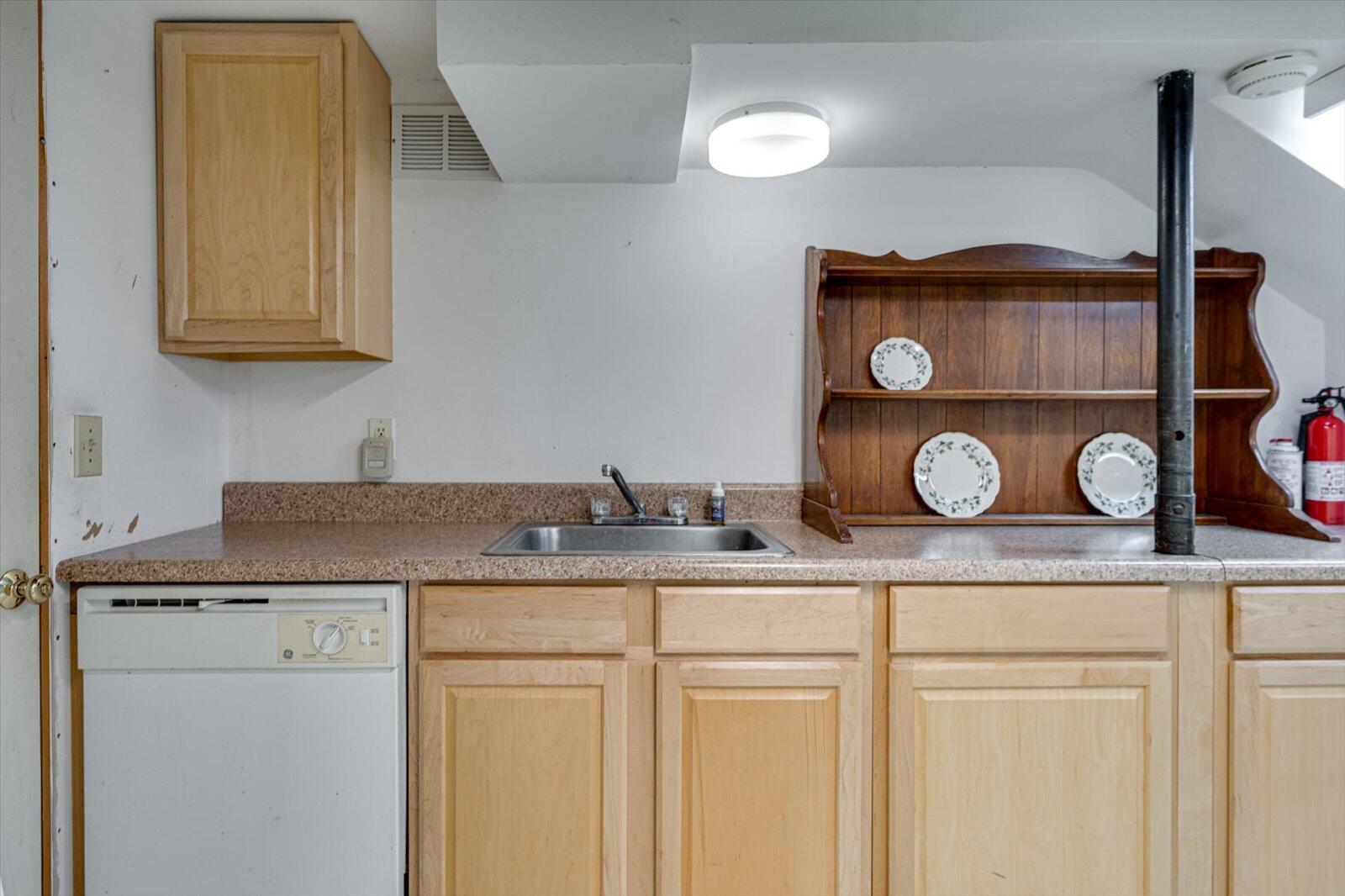 307 Freudenburg Lane