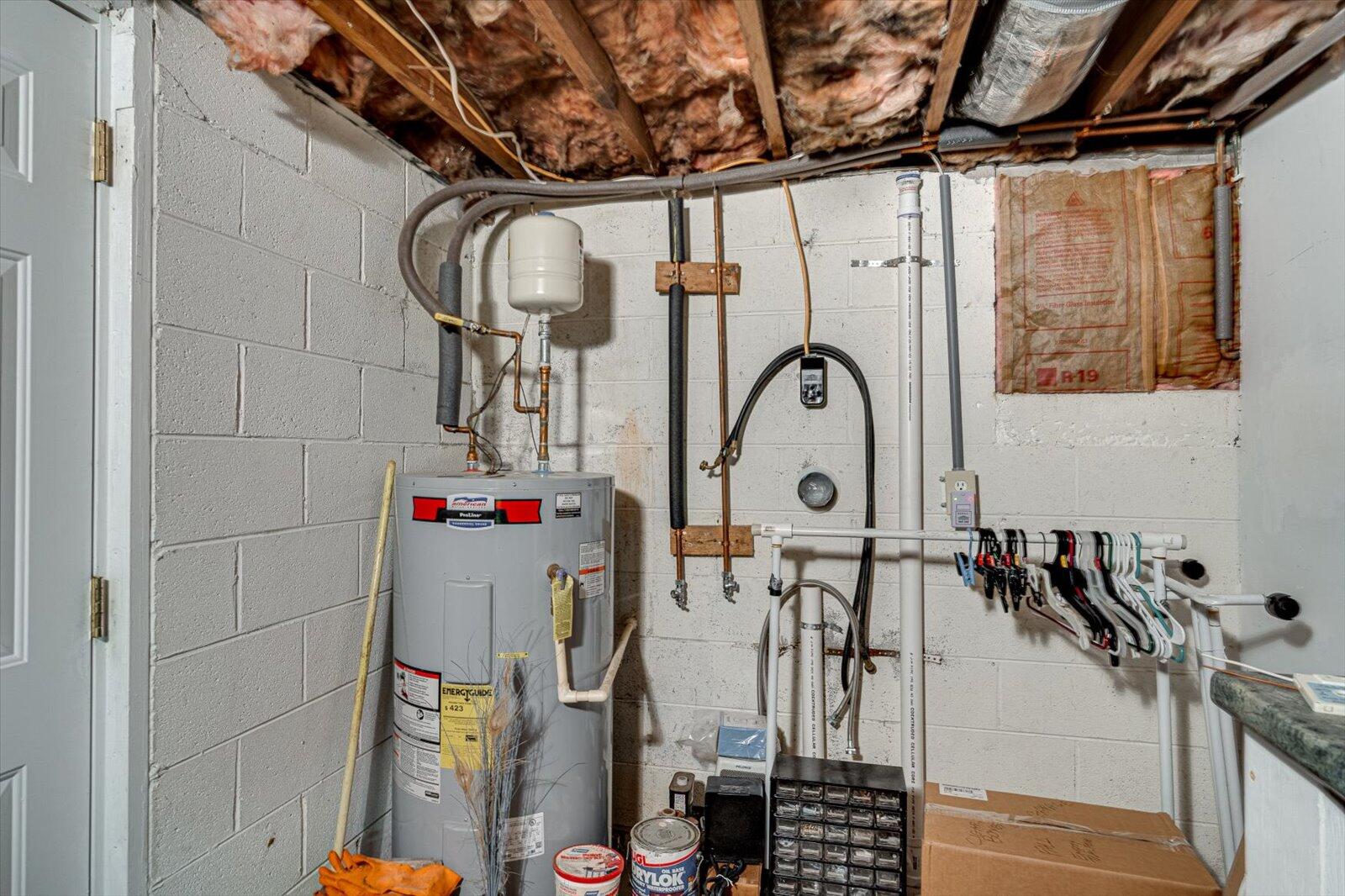 307 Freudenburg Lane