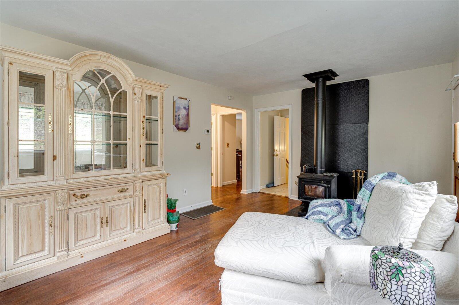 307 Freudenburg Lane