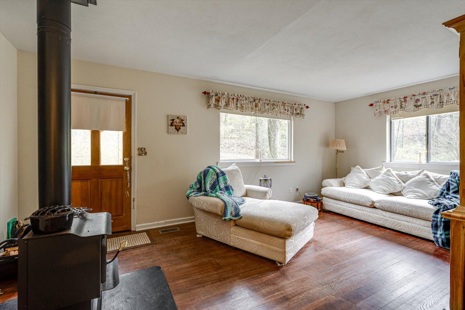 307 Freudenburg Lane