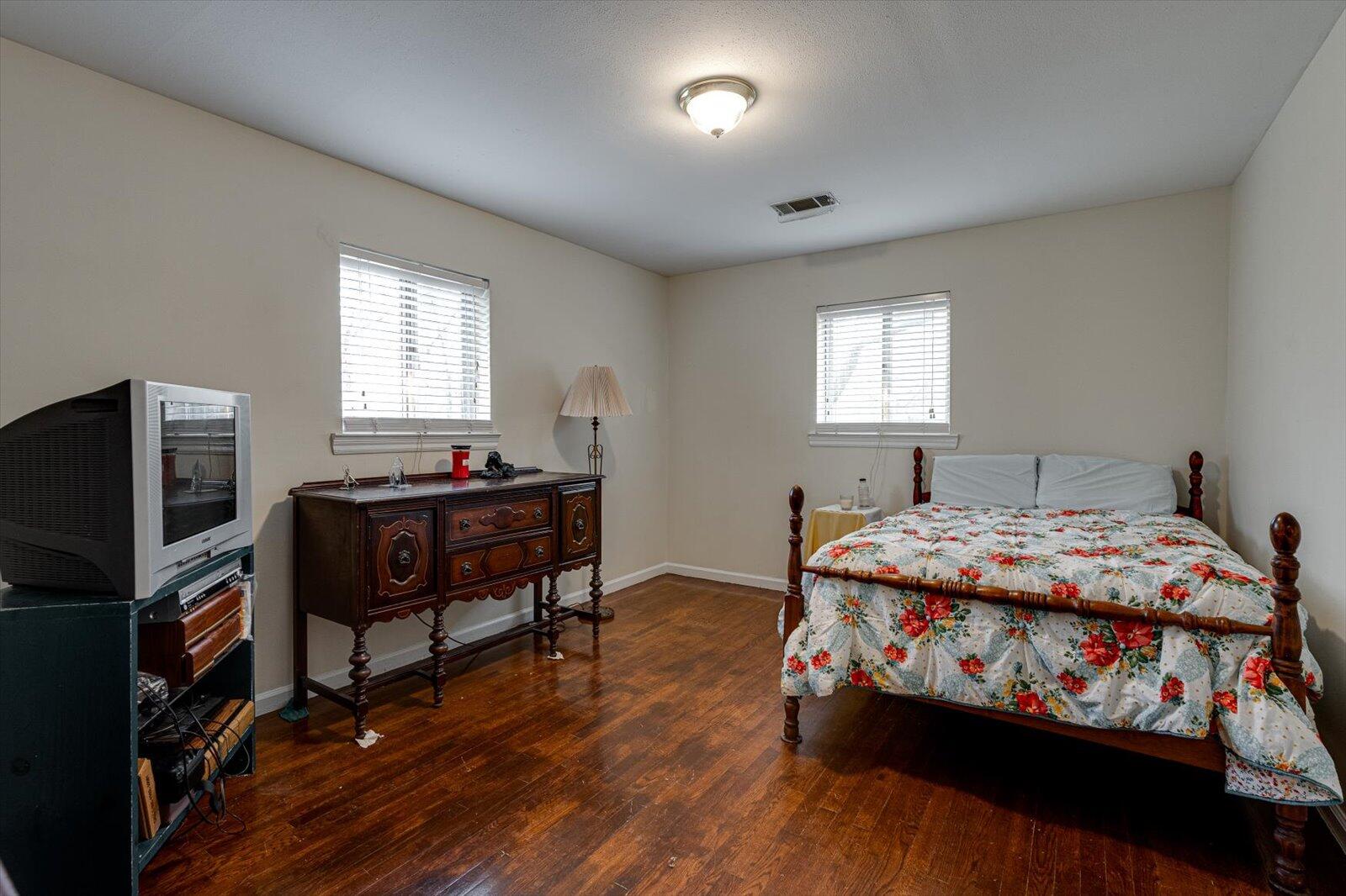 307 Freudenburg Lane