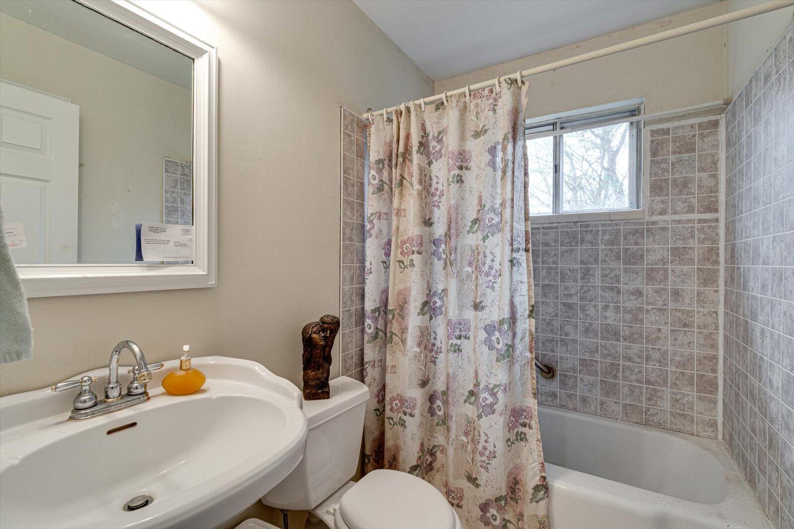 307 Freudenburg Lane