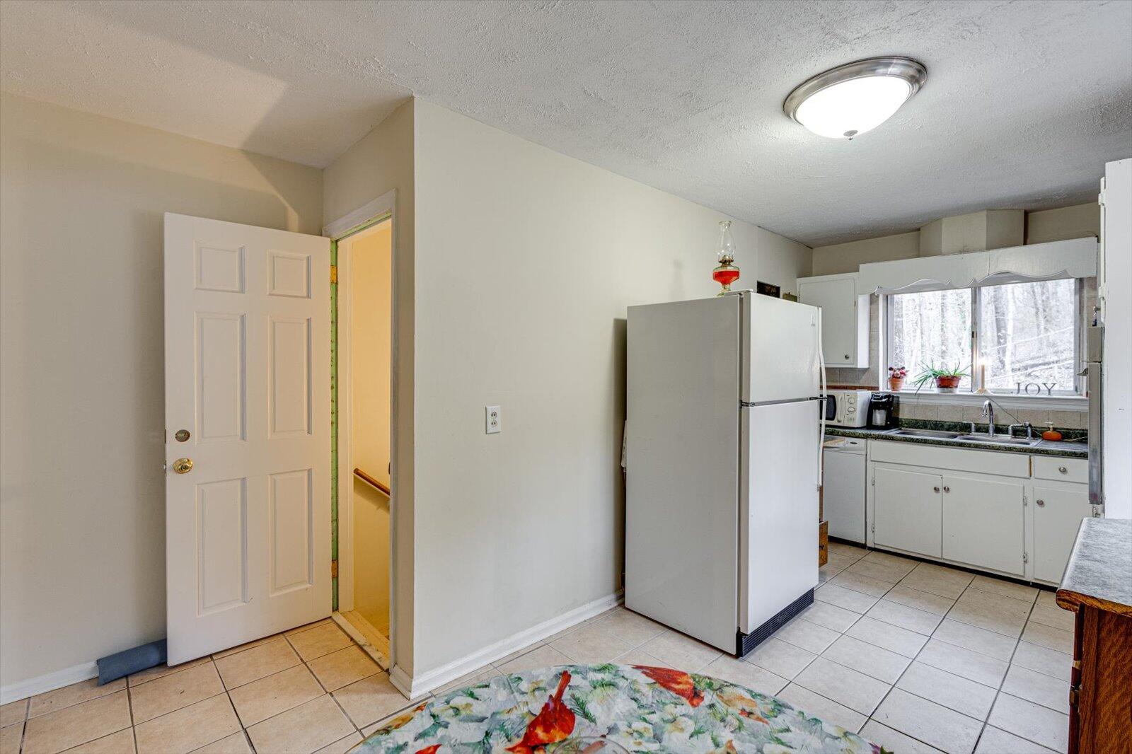 307 Freudenburg Lane