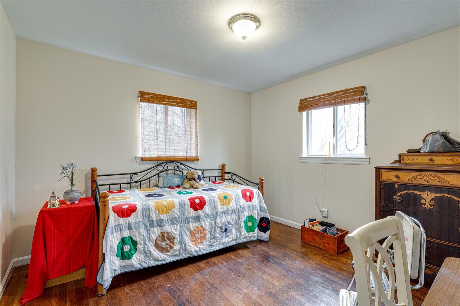 307 Freudenburg Lane