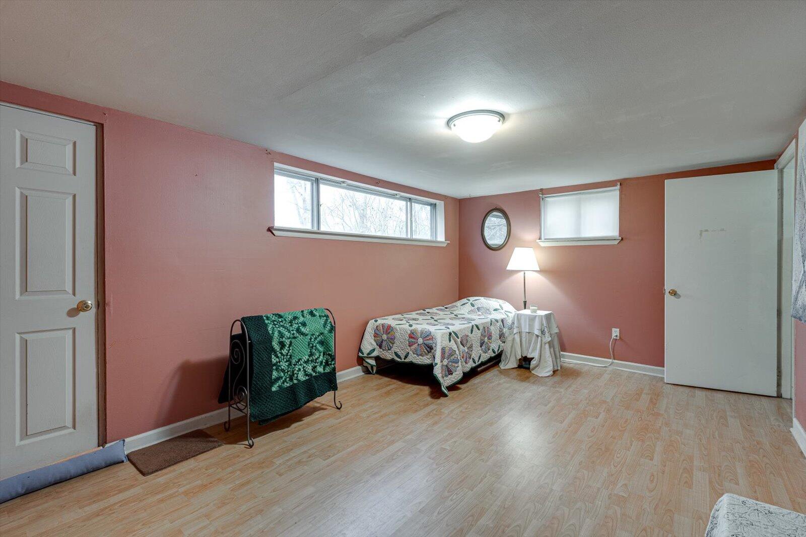 307 Freudenburg Lane