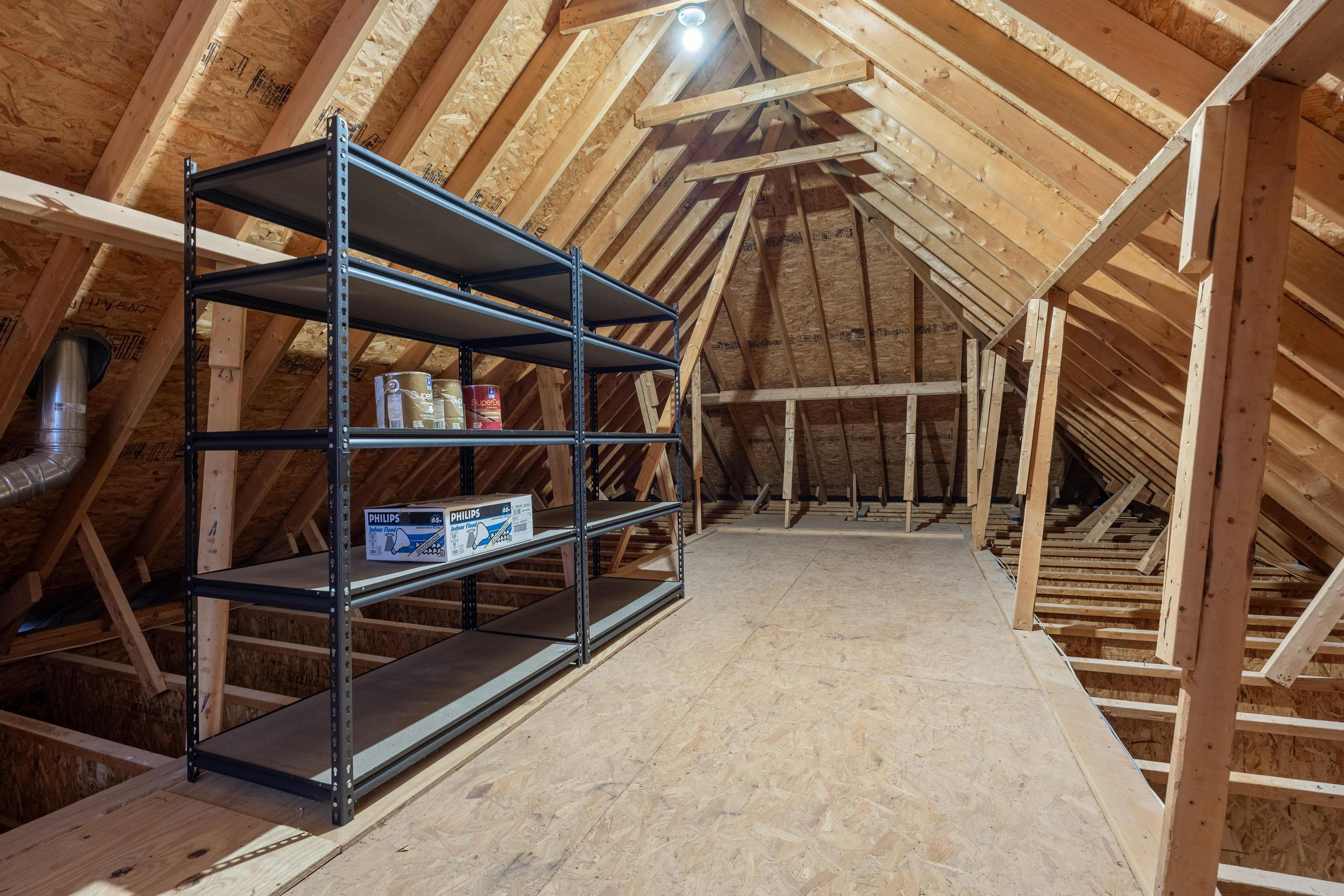 3298 Reflecting Drive