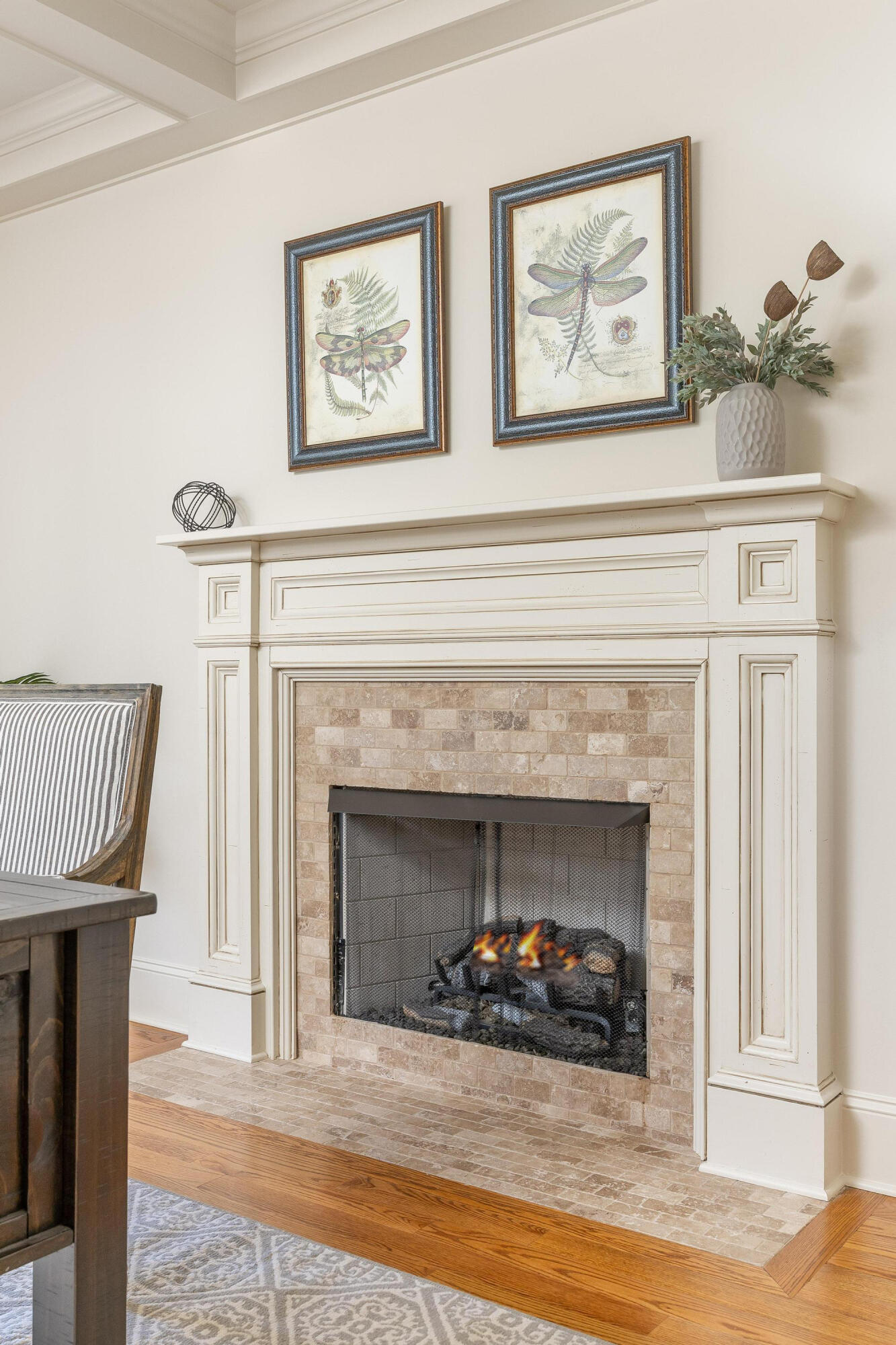 3298 Reflecting Drive