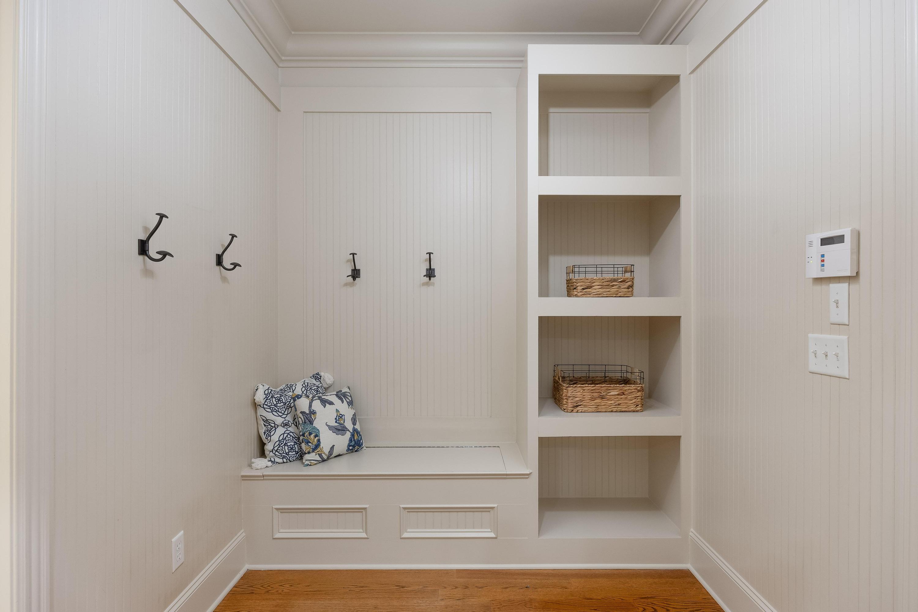 3298 Reflecting Drive