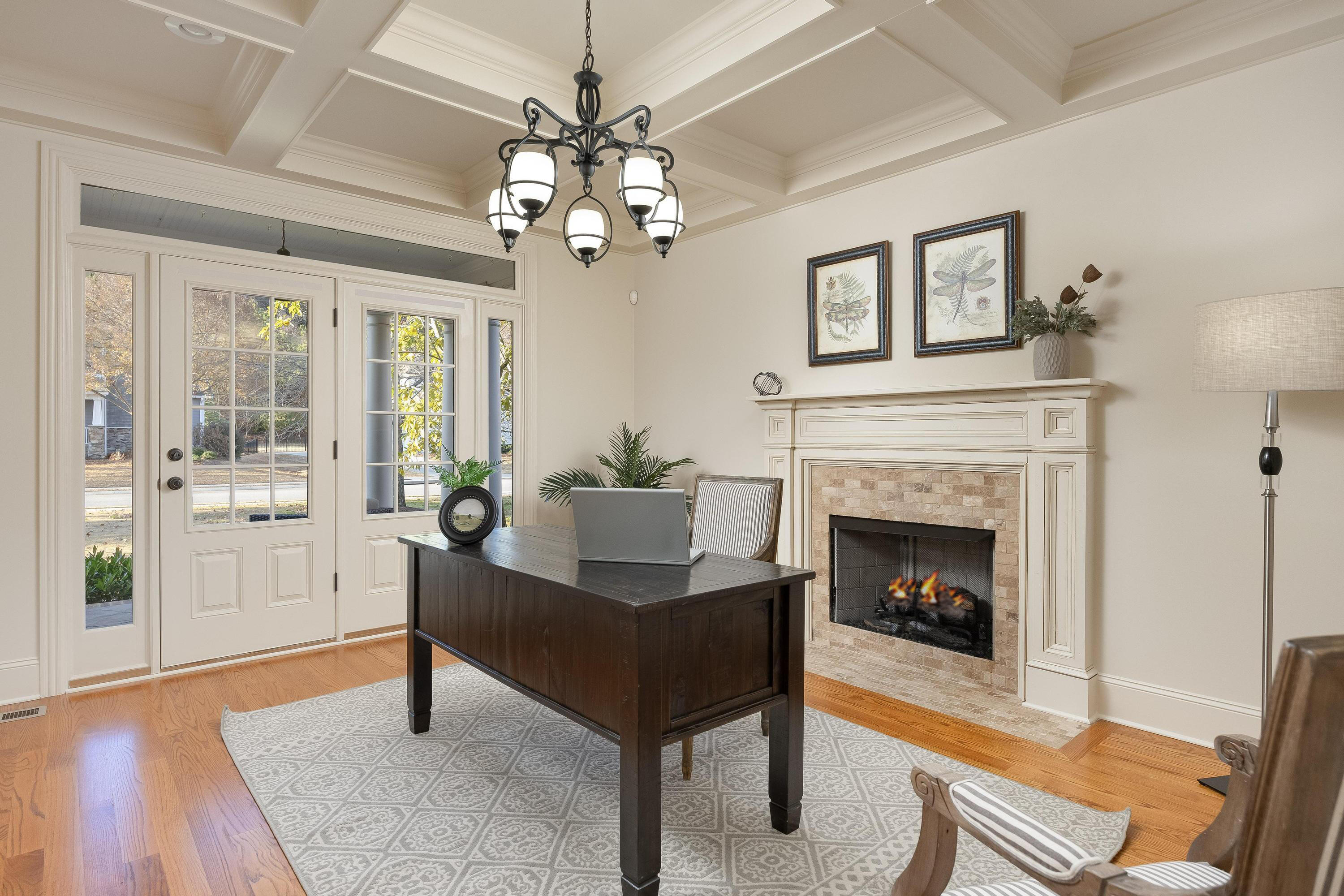 3298 Reflecting Drive